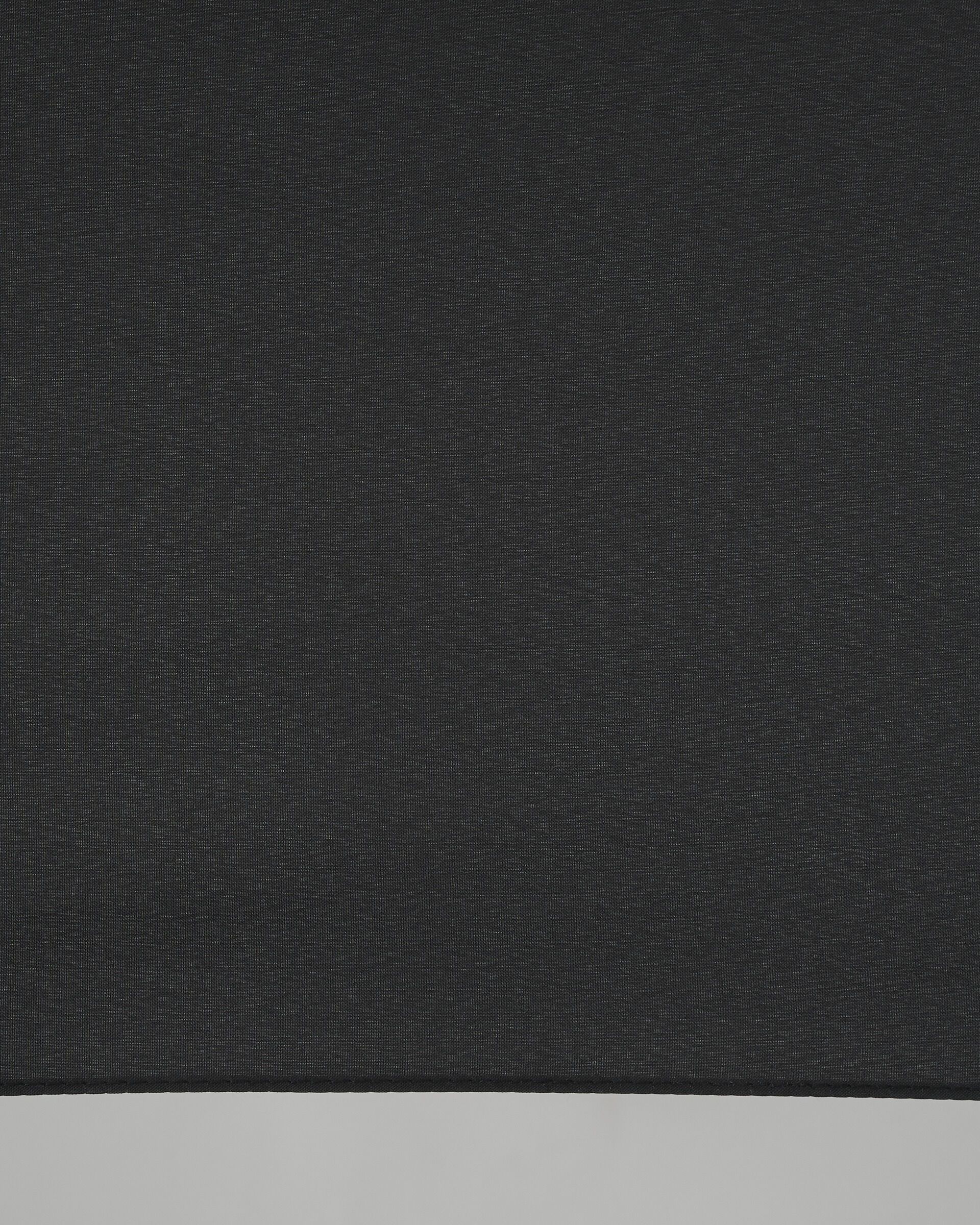 Traditional Weatherwear「【軽量】FOLDING BAMBOO MINI」|傘|