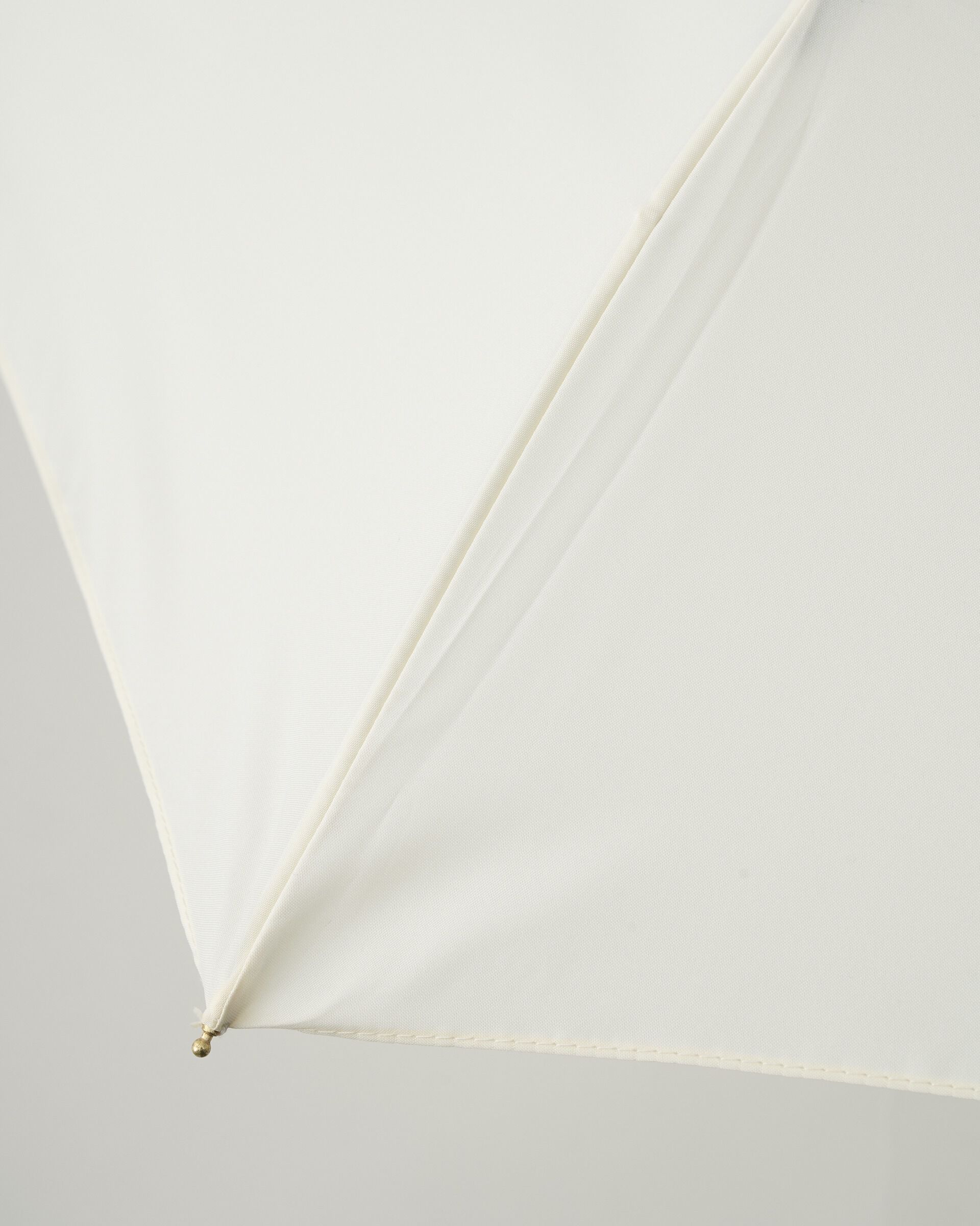 Traditional Weatherwear「【軽量】FOLDING BAMBOO MINI」|傘|