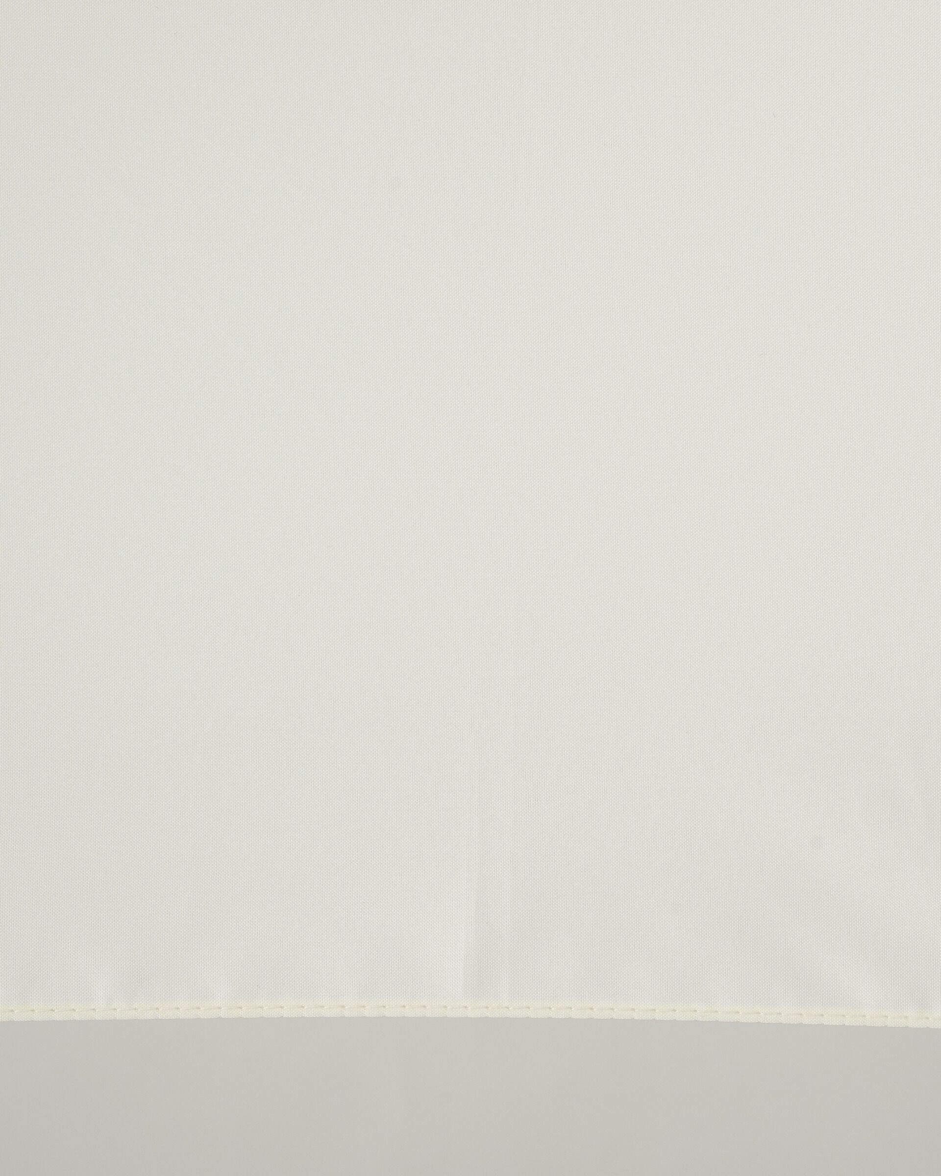 Traditional Weatherwear「【軽量】FOLDING BAMBOO MINI」|傘|