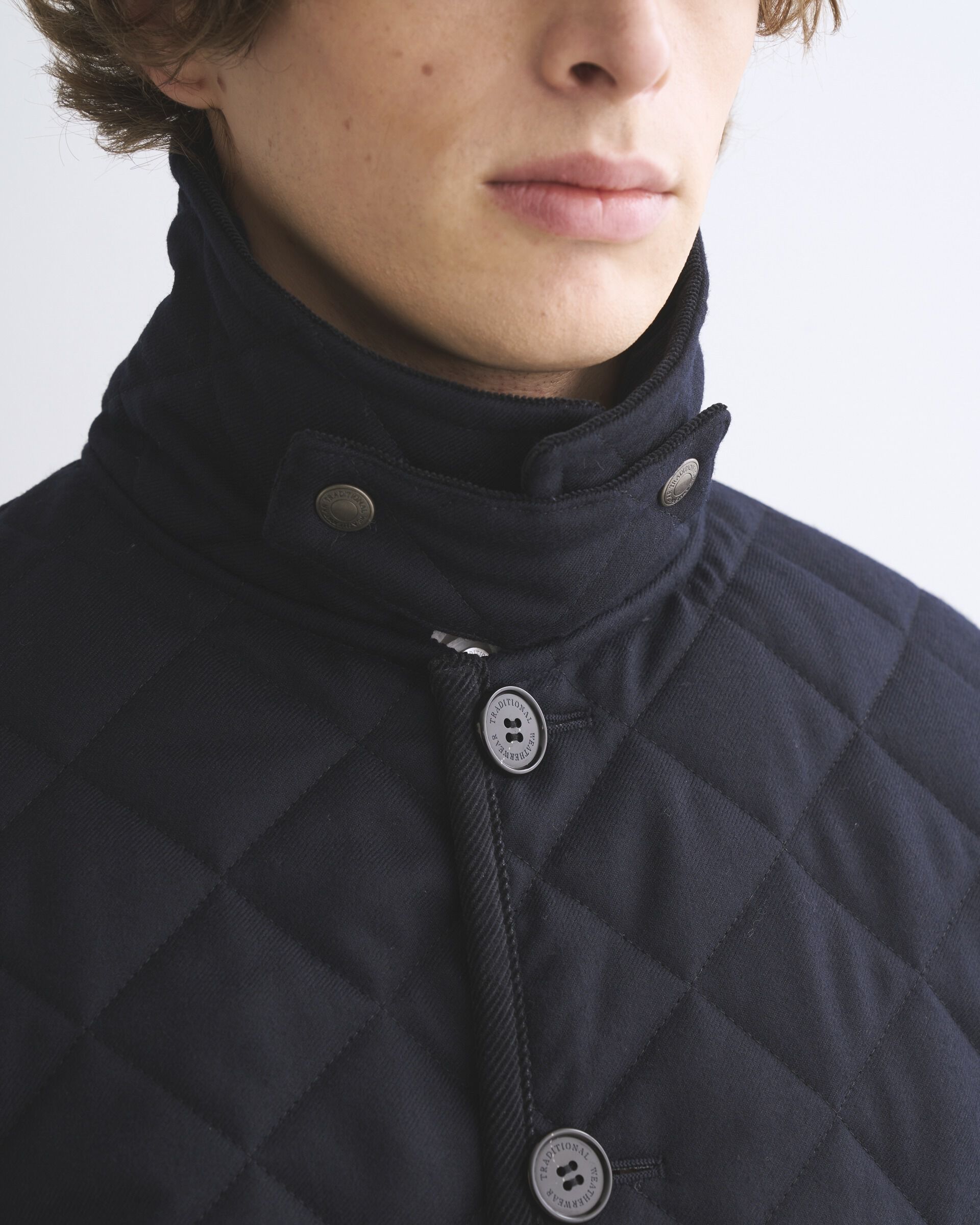 Traditional Weatherwear「WAVERLY」|その他|