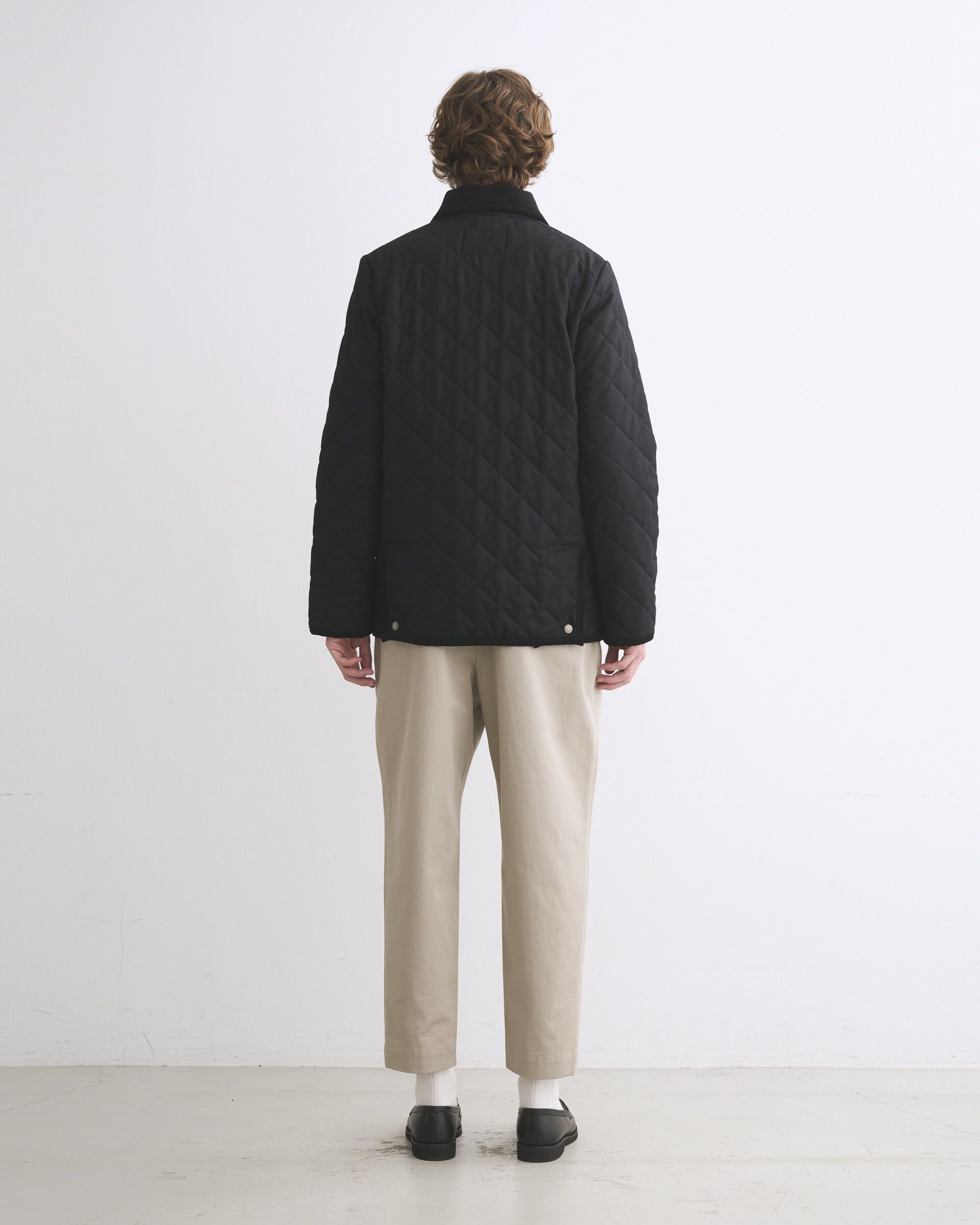 Traditional Weatherwear「WAVERLY」|その他|