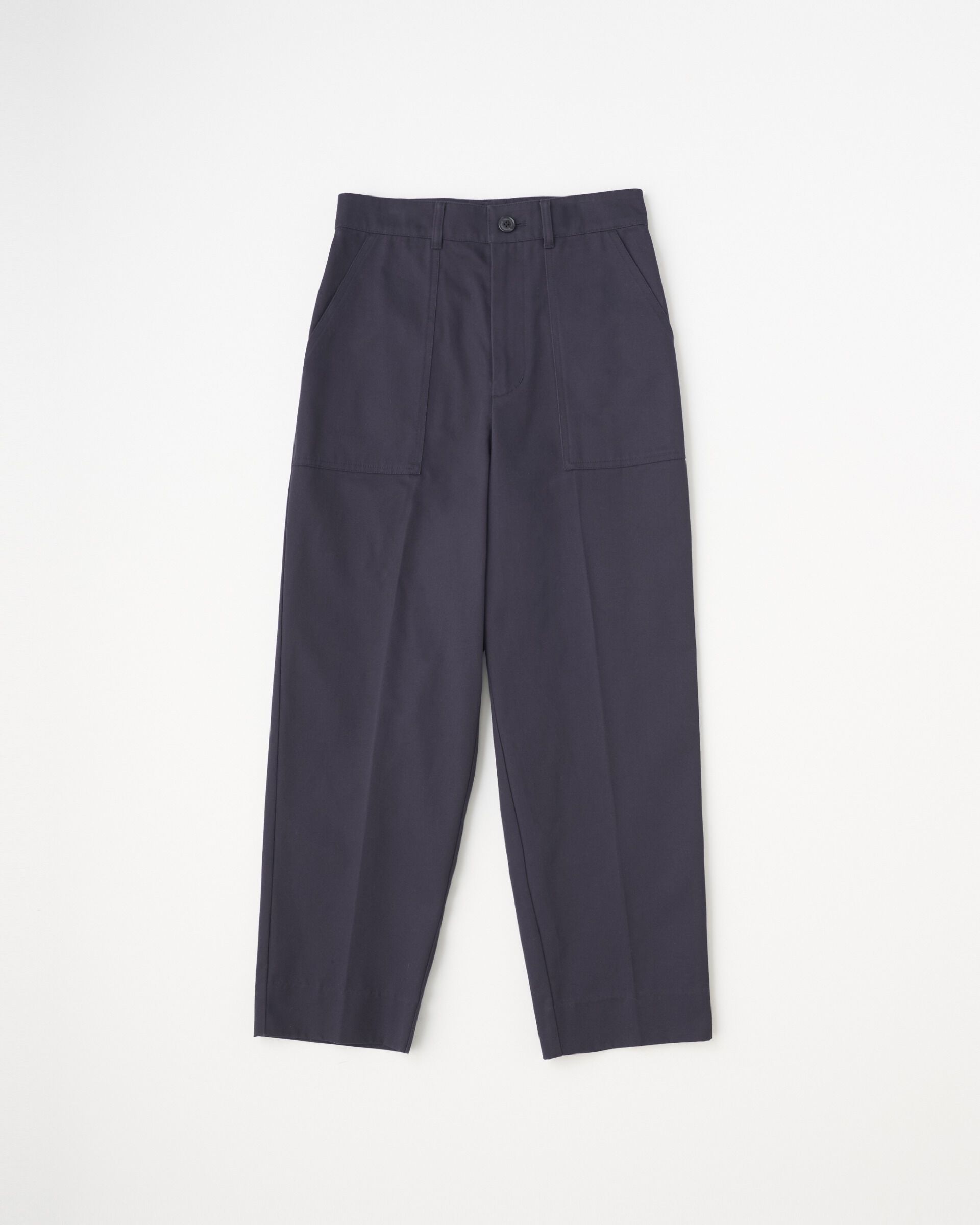 Traditional Weatherwear「UNIONSLACKS 310 CHINO」|その他|ﾈｲﾋﾞｰ