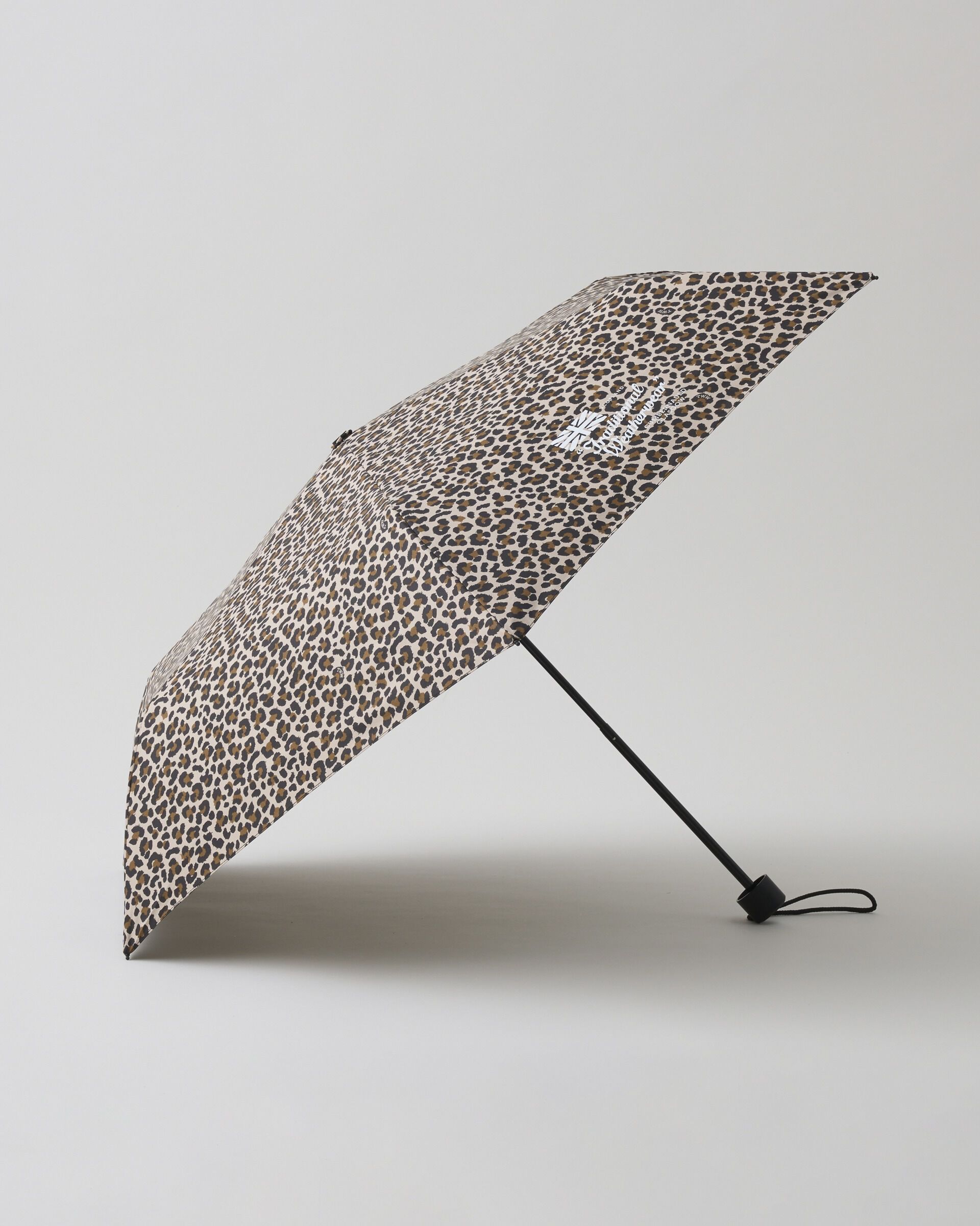 Traditional Weatherwear「【軽量】LIGHT WEIGHT UMBRELLA」|傘|