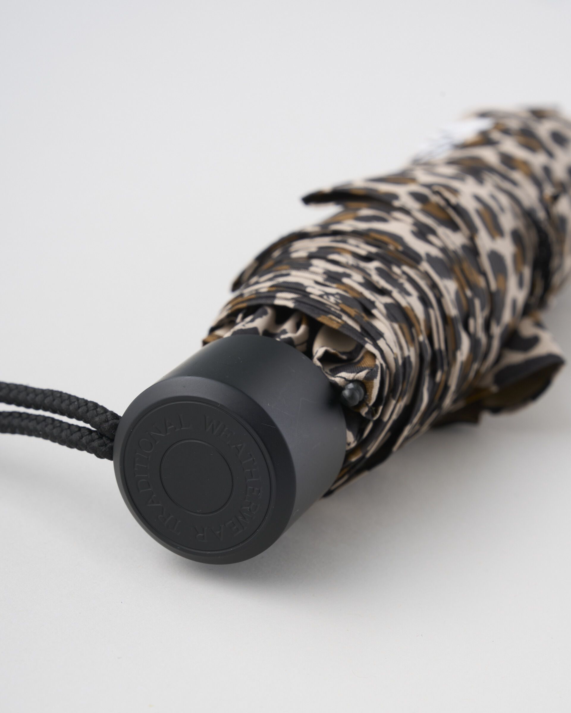 Traditional Weatherwear「【軽量】LIGHT WEIGHT UMBRELLA」|傘|