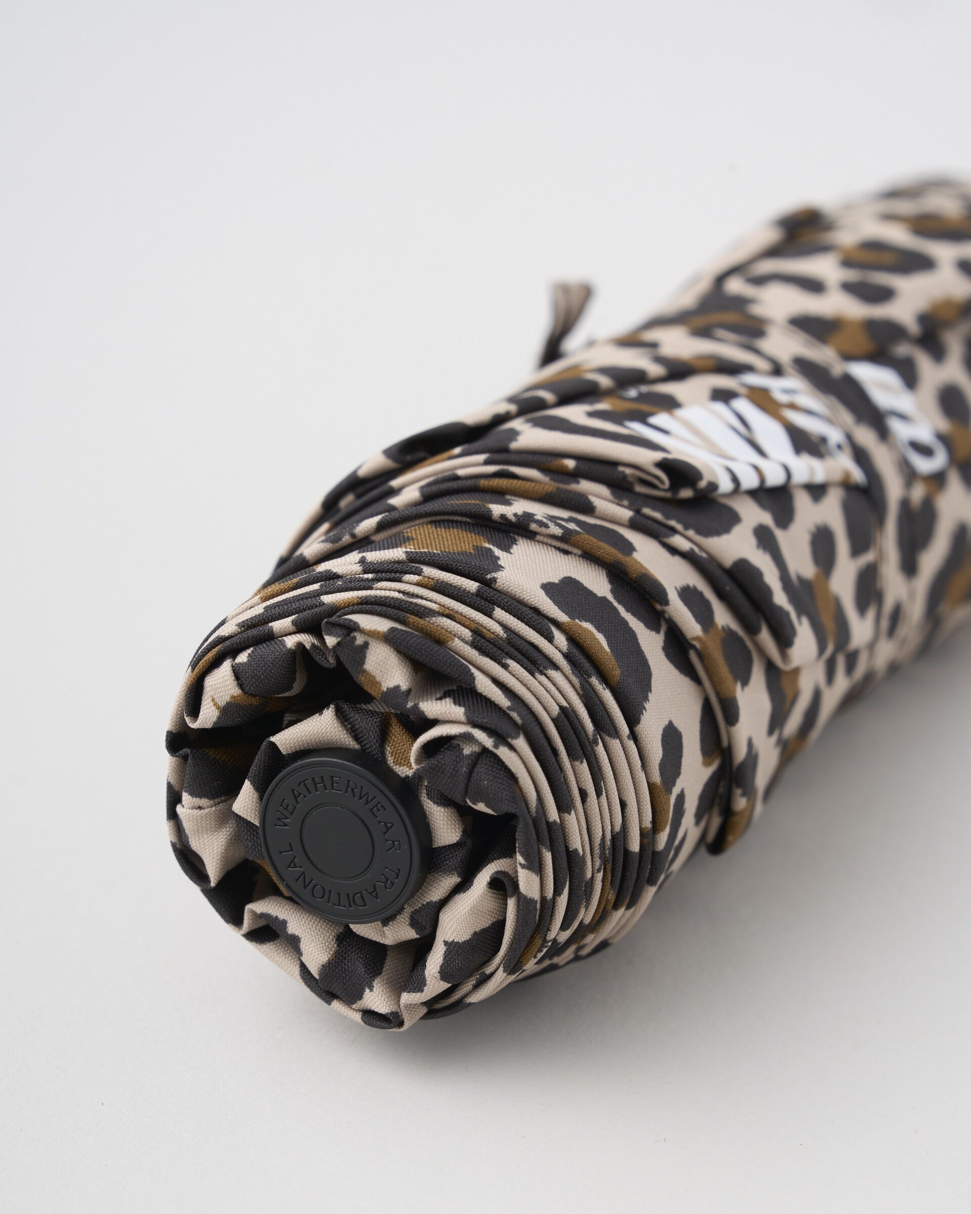 Traditional Weatherwear「【軽量】LIGHT WEIGHT UMBRELLA」|傘|