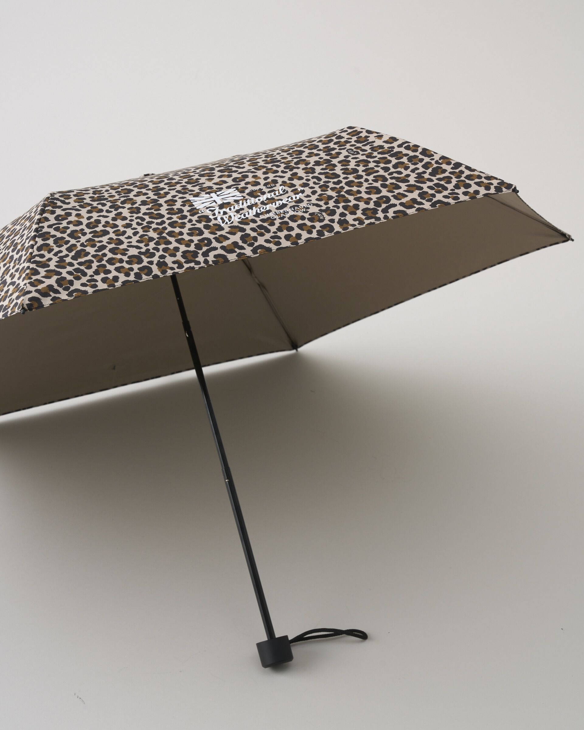 Traditional Weatherwear「【軽量】LIGHT WEIGHT UMBRELLA」|傘|