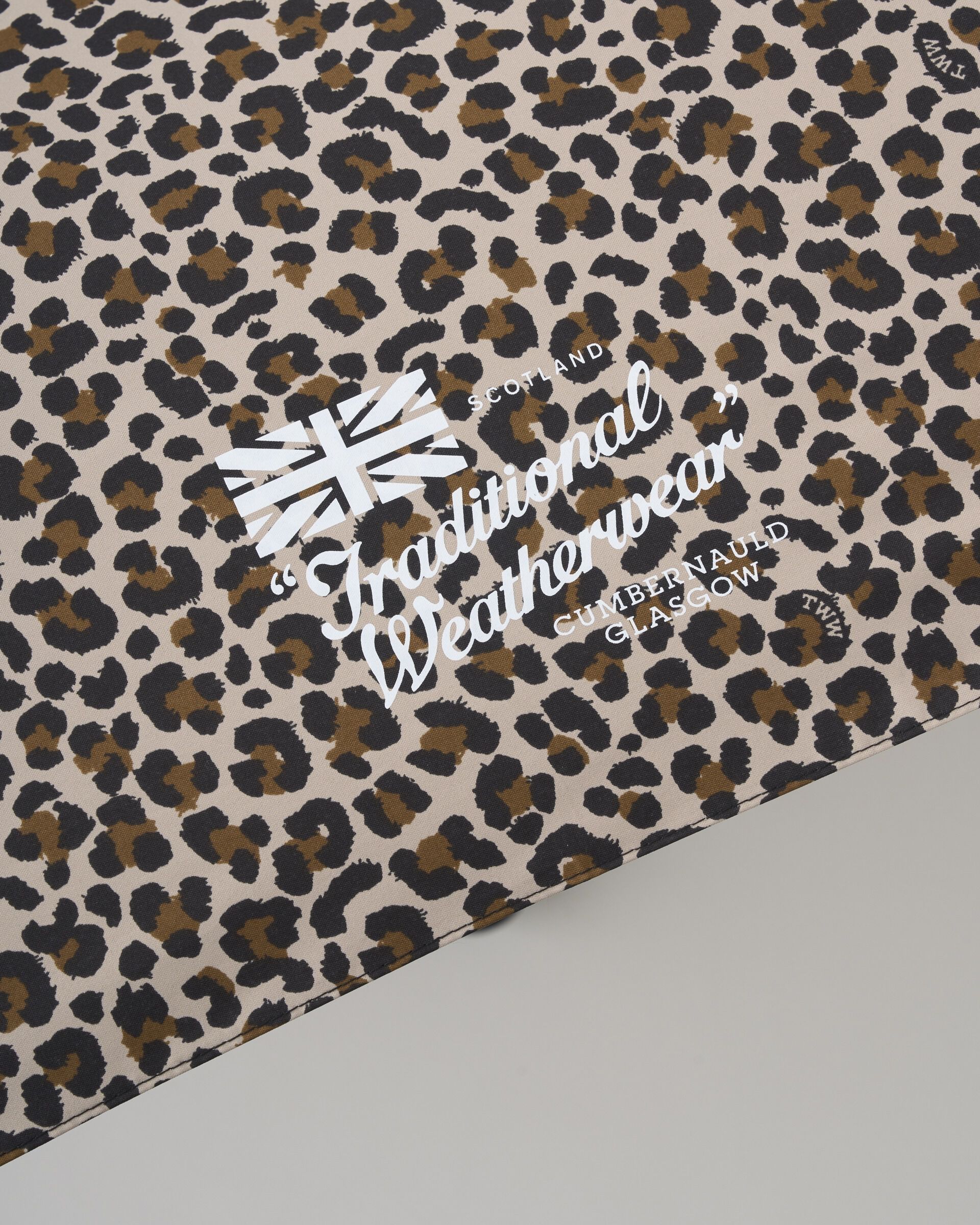 Traditional Weatherwear「【軽量】LIGHT WEIGHT UMBRELLA」|傘|