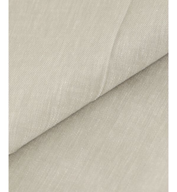 le.coeur blanc「《毎年人気！履きやすさ抜群！》アサレチックイージーワイドパンツ」|その他|