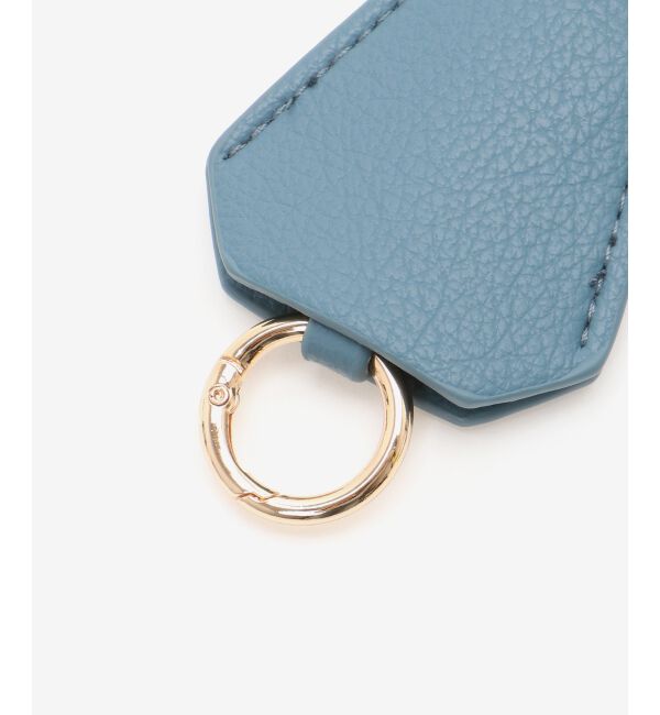  「フェイクレザーボストンBAG」|ボストンバッグ|