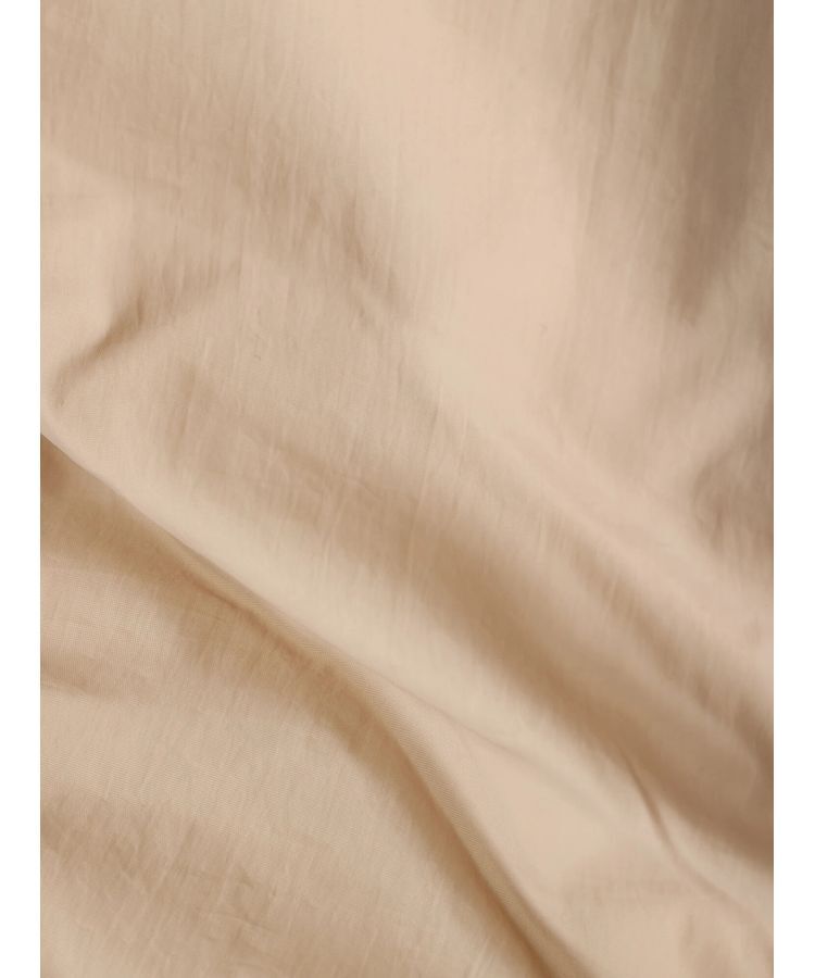 earth music&ecology「2way中綿モッズコート」|その他|