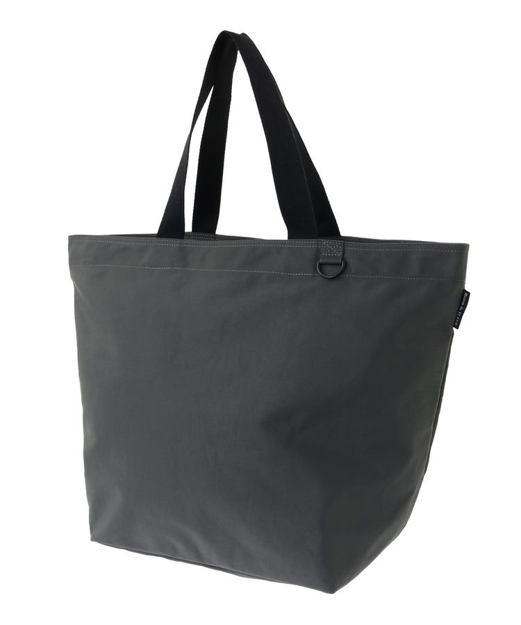 Maison de FLEUR「ビッグトートバッグ」|トートバッグ|