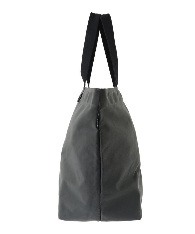 Maison de FLEUR「ビッグトートバッグ」|トートバッグ|