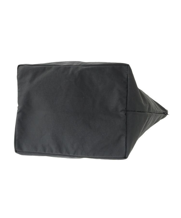 Maison de FLEUR「ビッグトートバッグ」|トートバッグ|