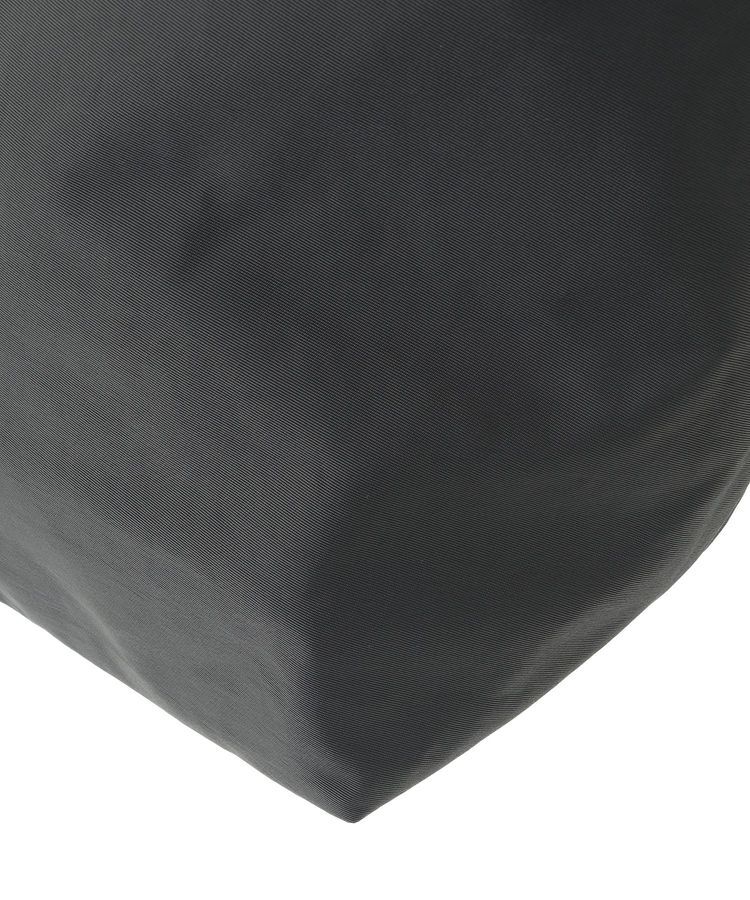 Maison de FLEUR「ビッグトートバッグ」|トートバッグ|