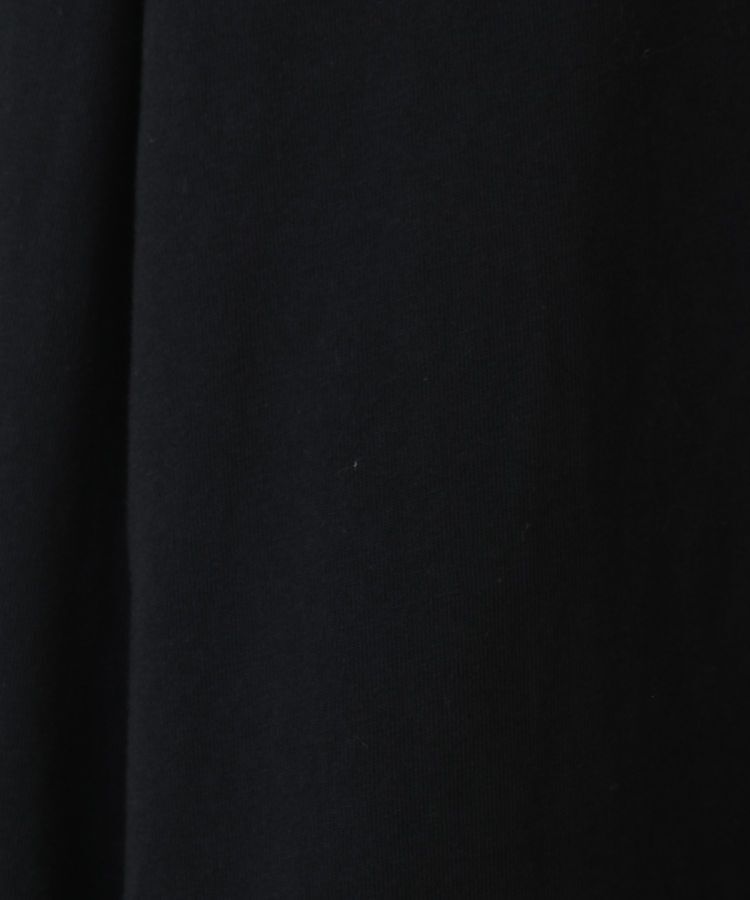 Green Parks「■WICKED グラフィックロンT」|Tシャツ・カットソー|