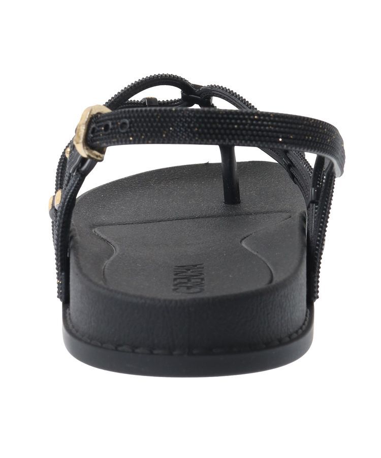 YECCA VECCA「IPANEMA.INSTANTES SANDAL」|サンダル|