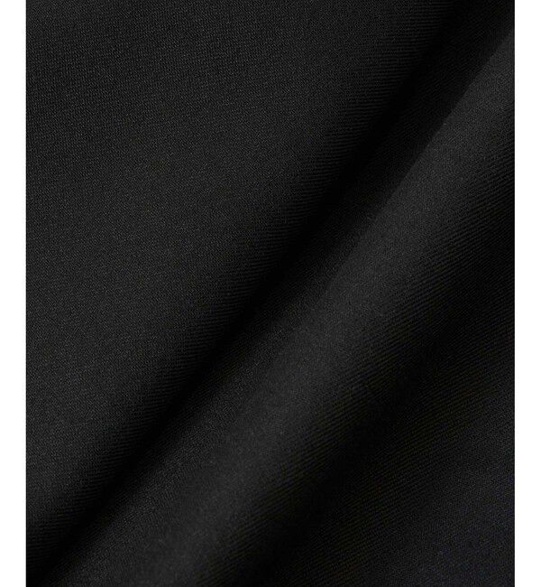 LOULOU WILLOUGHBY「【LOULOU WILLOUGHBY】ルマーノツイルショートパンツ」|その他|