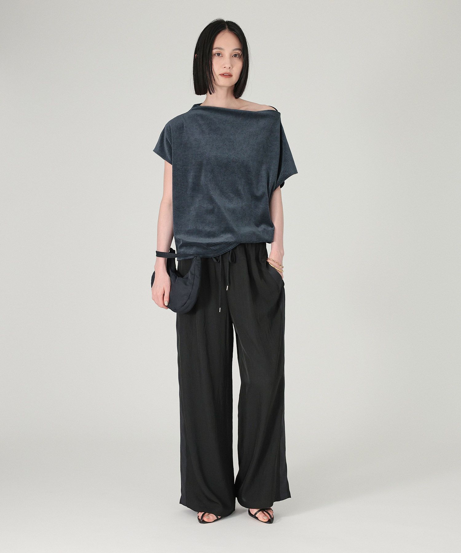 BABYLONE「ﾗｲﾝﾄﾞﾛｽﾄPT」|その他|