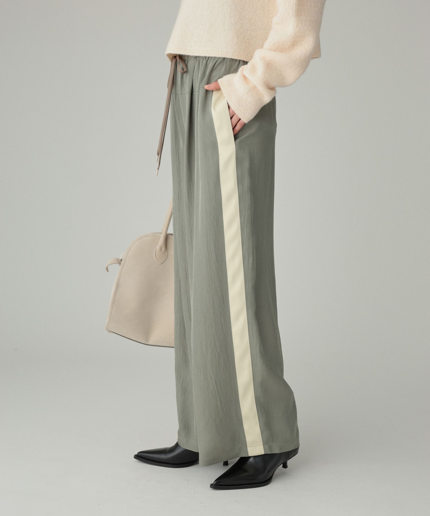 BABYLONE「ﾗｲﾝﾄﾞﾛｽﾄPT」|その他|