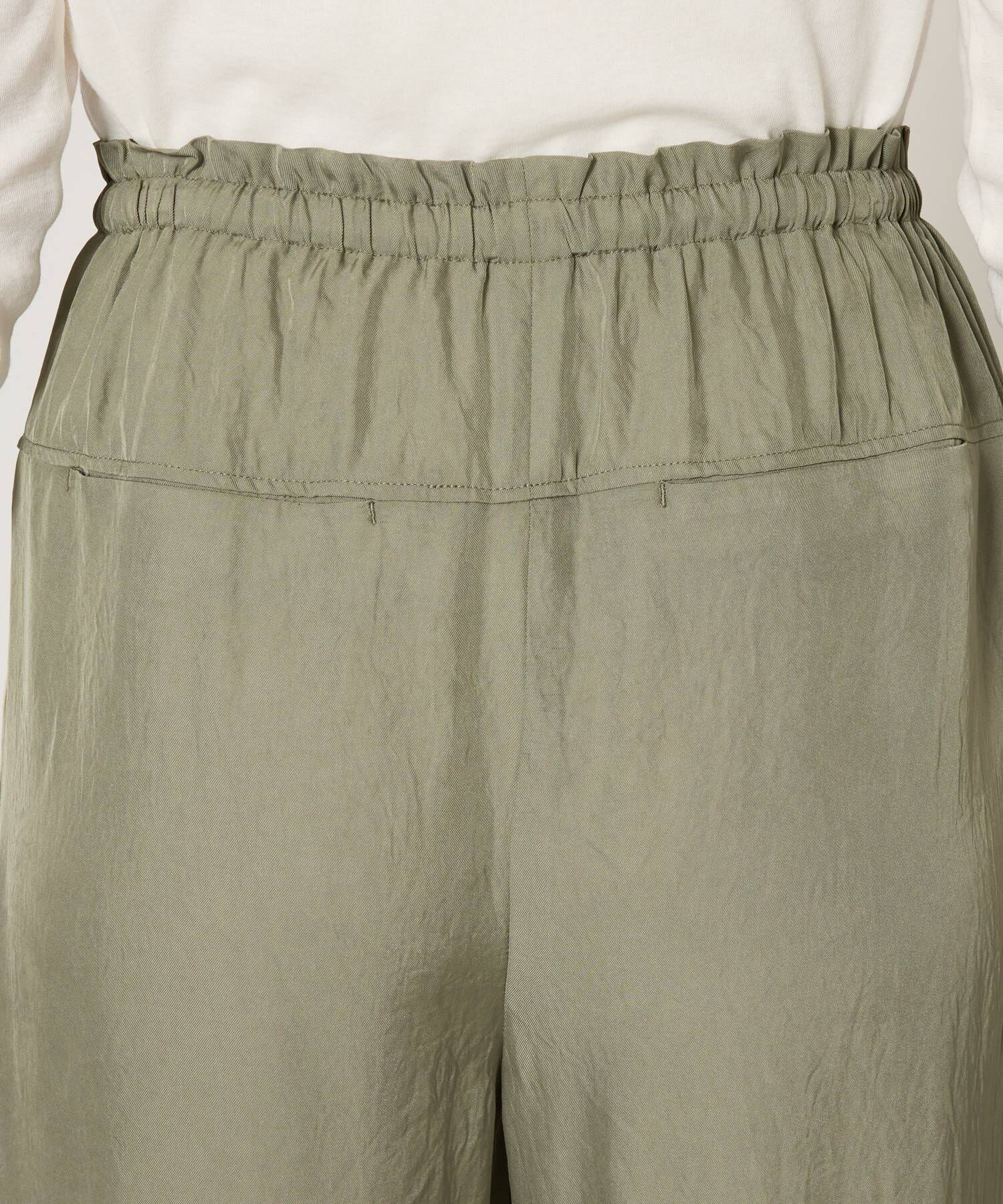 BABYLONE「ﾗｲﾝﾄﾞﾛｽﾄPT」|その他|