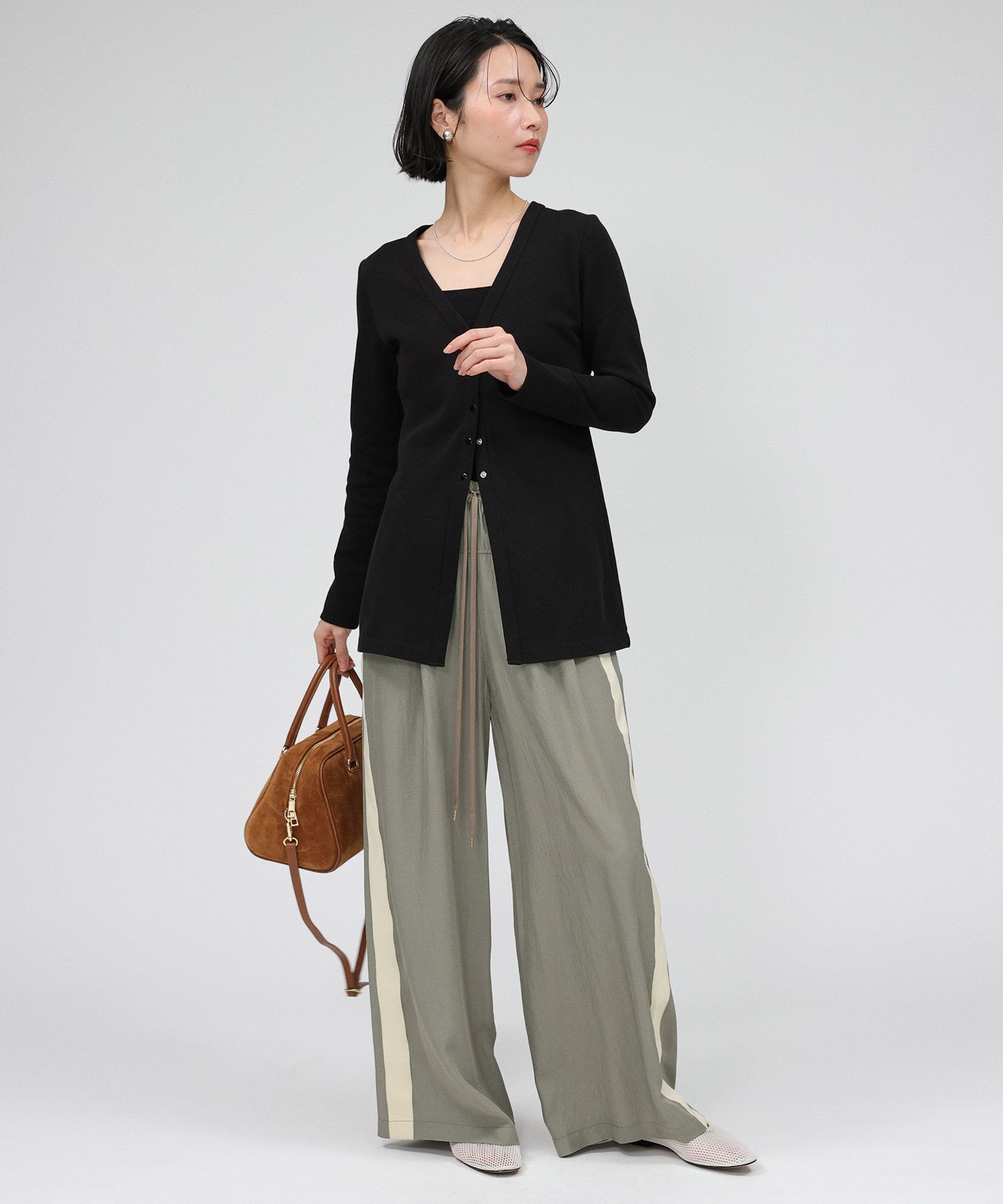 BABYLONE「ﾗｲﾝﾄﾞﾛｽﾄPT」|その他|