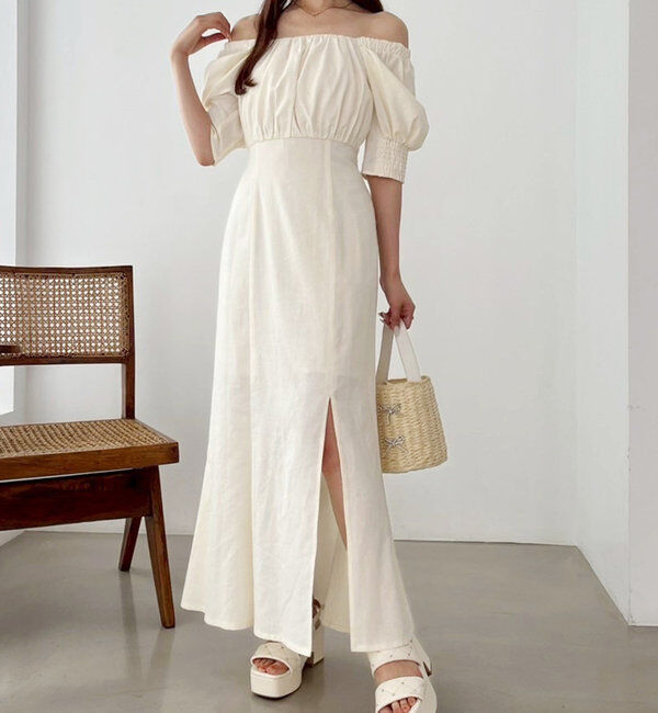  「【前田大翔さんyoutubeセレクトアイテム】ビジュースタッズキルトサンダル」|その他|