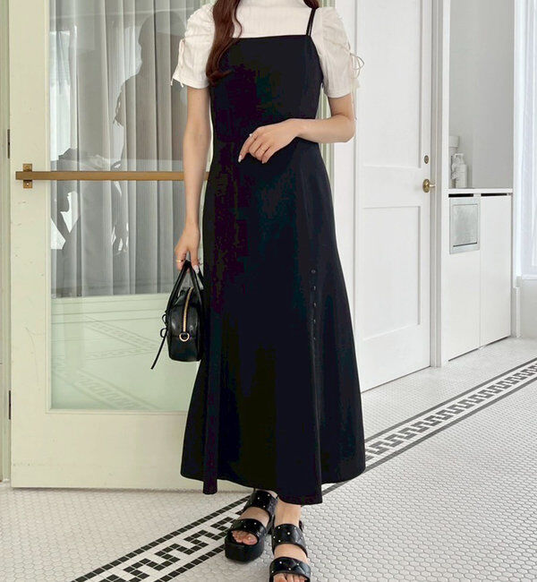  「【前田大翔さんyoutubeセレクトアイテム】ビジュースタッズキルトサンダル」|その他|