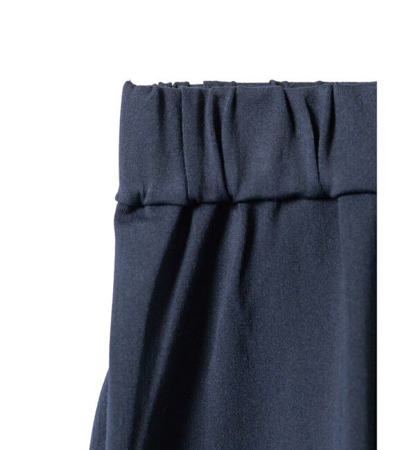 mizuiro ind「mizuiro ind ストレッチレギンス」|スラックス|