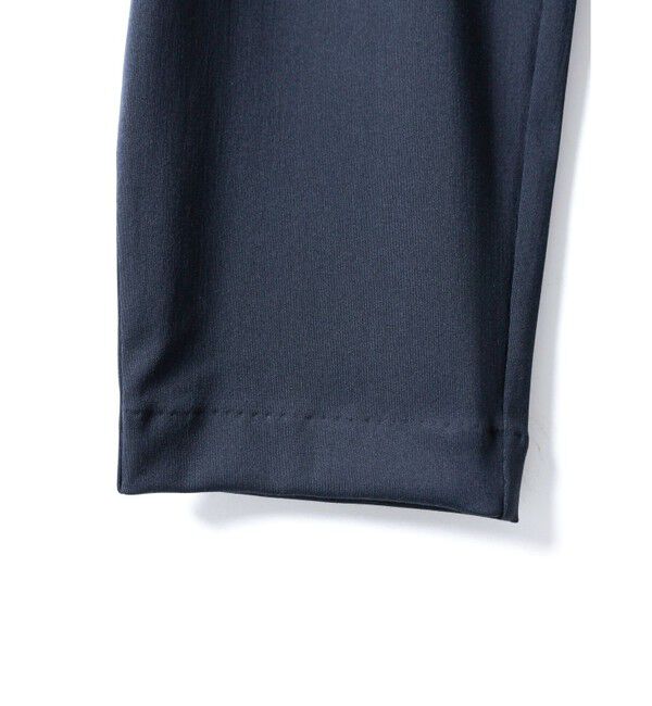 mizuiro ind「mizuiro ind ストレッチレギンス」|スラックス|