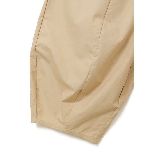 MidiUmi「MidiUmi コクーンイージーパンツ」|その他|