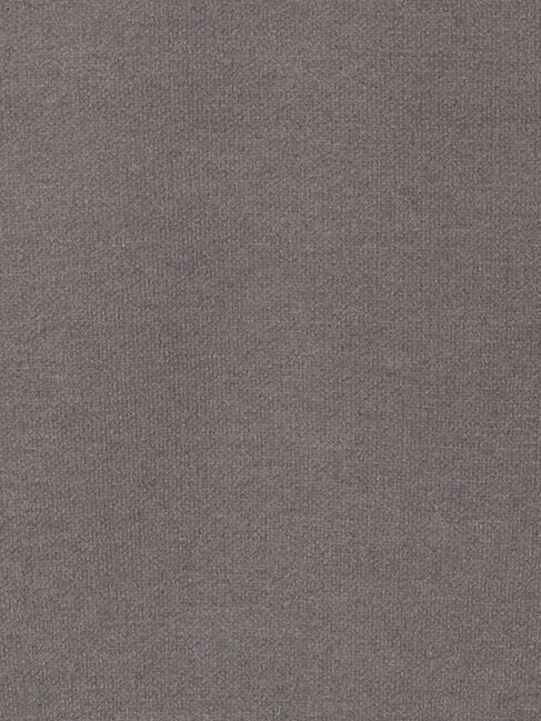 Te chichi「Rejoui刺繍ロゴニットプルオーバー」|ニット・セーター|