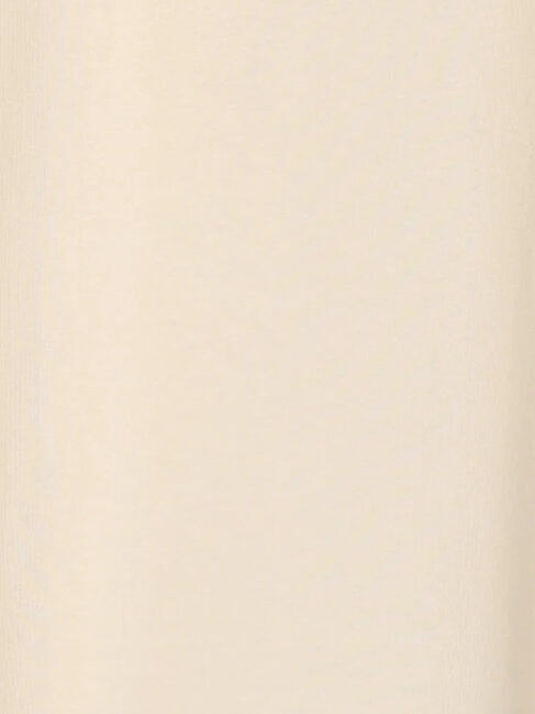 Te chichi TERRASSE「【接触冷感】箔BIGロゴTシャツ」|Tシャツ・カットソー|