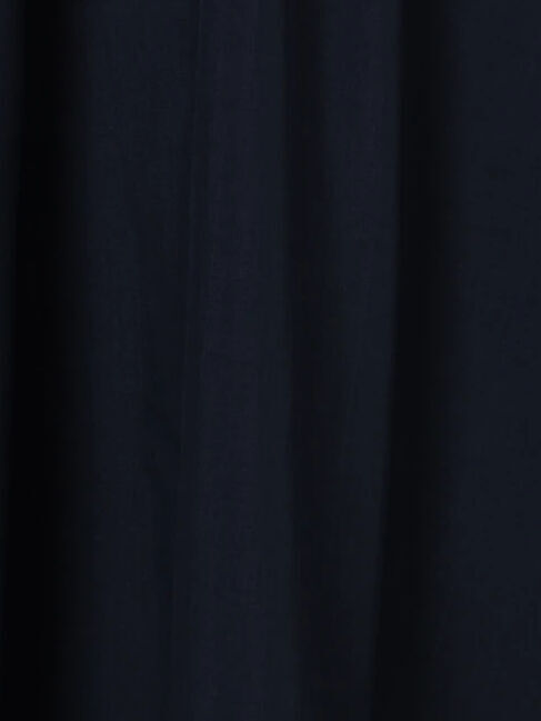 Te chichi「リネンライクウエストマークワンピース」|ワンピース|