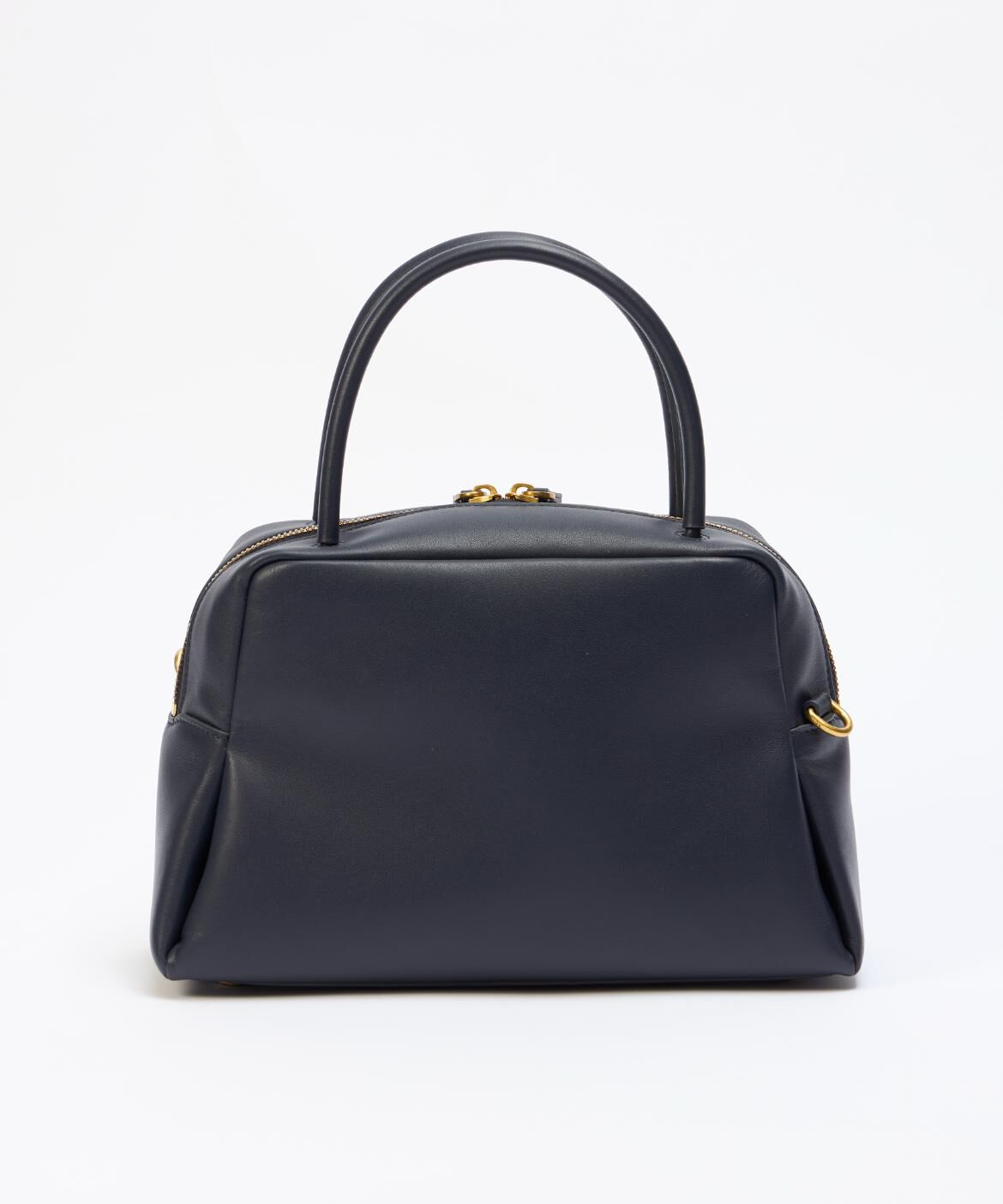 INED「《SUPERIOR CLOSET》PETAL Ｍ 2wayバッグ《TOV》」|ボストンバッグ|