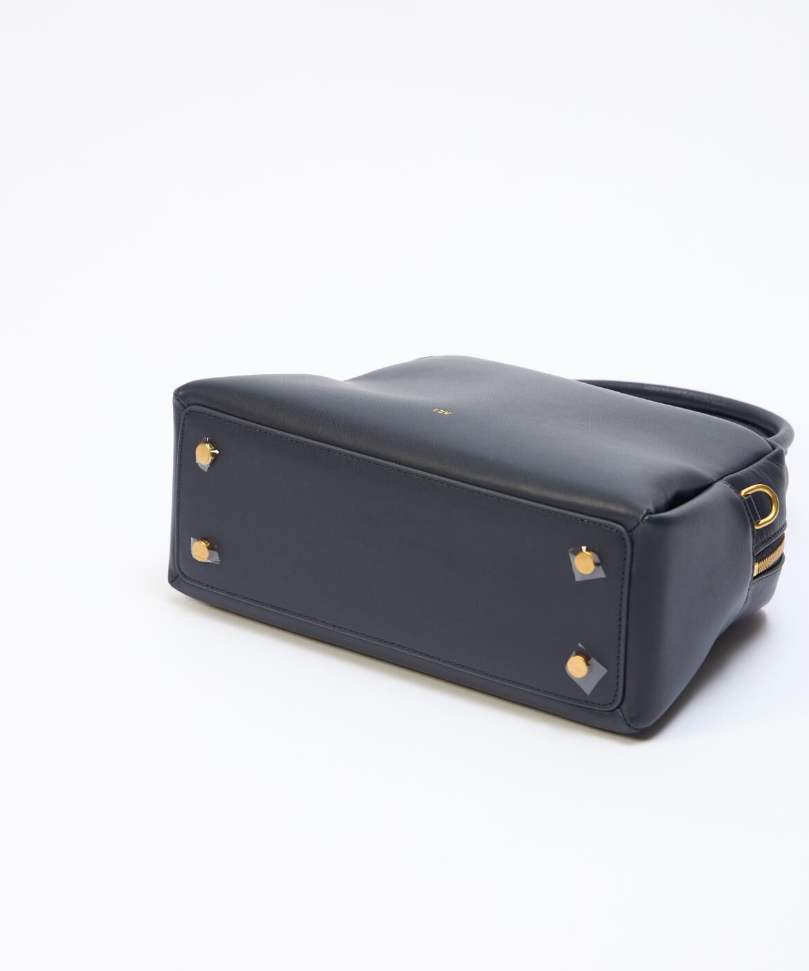 INED「《SUPERIOR CLOSET》PETAL Ｍ 2wayバッグ《TOV》」|ボストンバッグ|