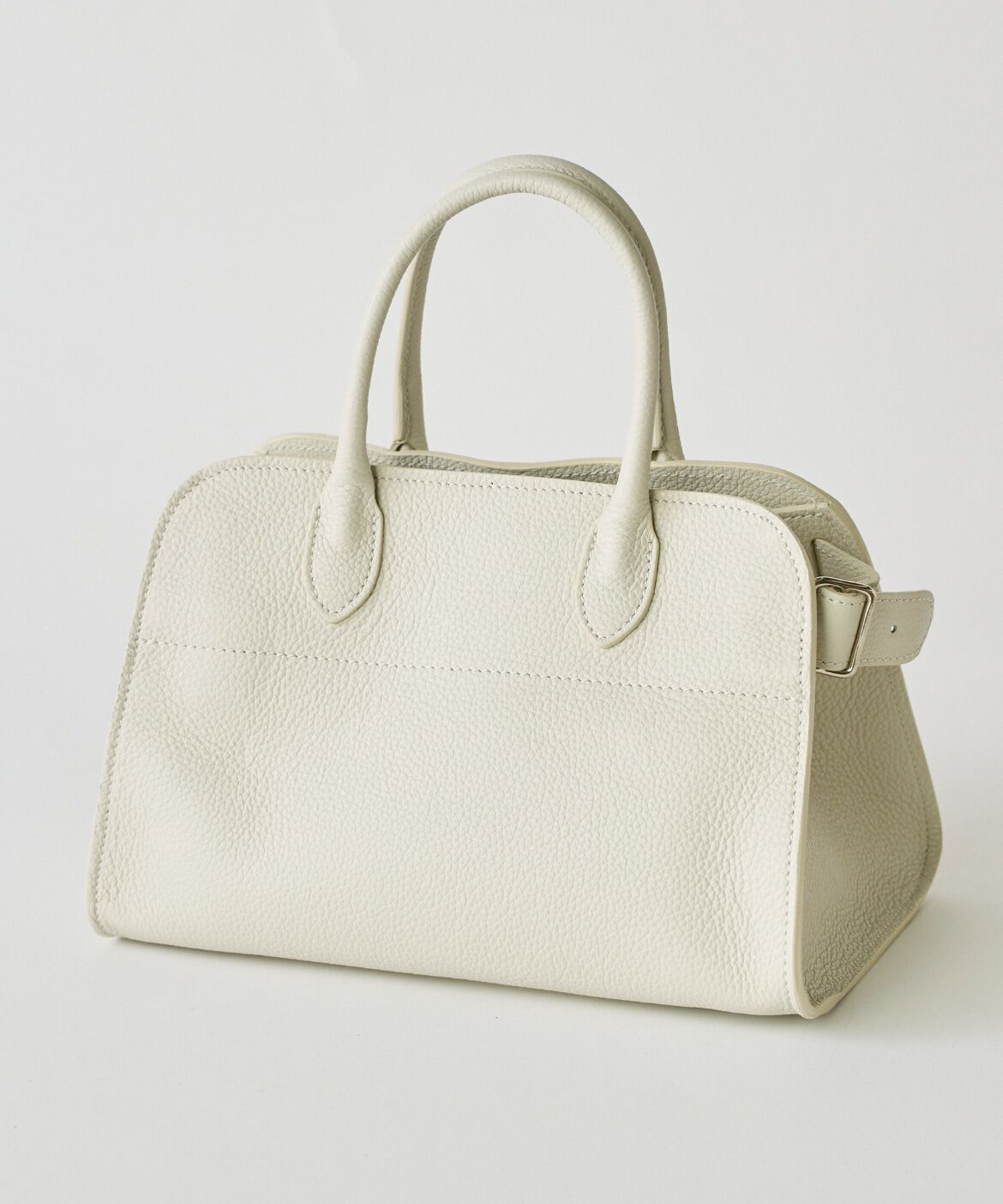 FAVORITE SUKINAMONO「ミニボストンバック《CHRISTIAN VILLA》」|ボストンバッグ|