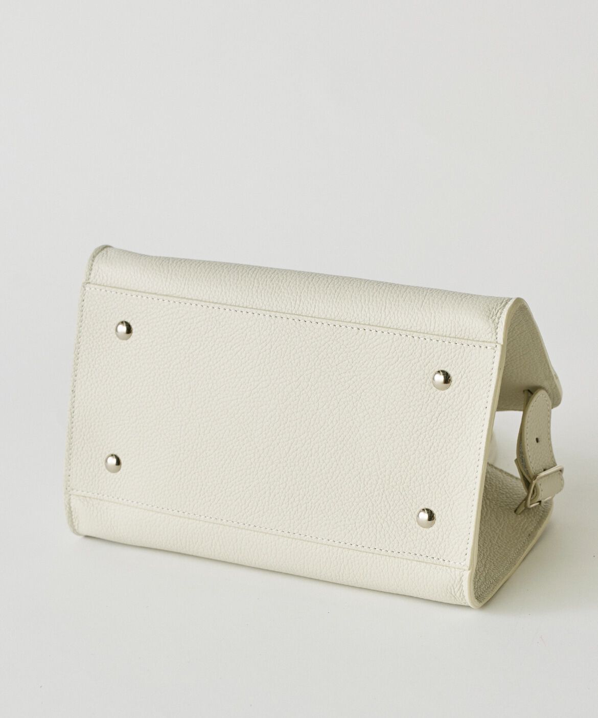 FAVORITE SUKINAMONO「ミニボストンバック《CHRISTIAN VILLA》」|ボストンバッグ|