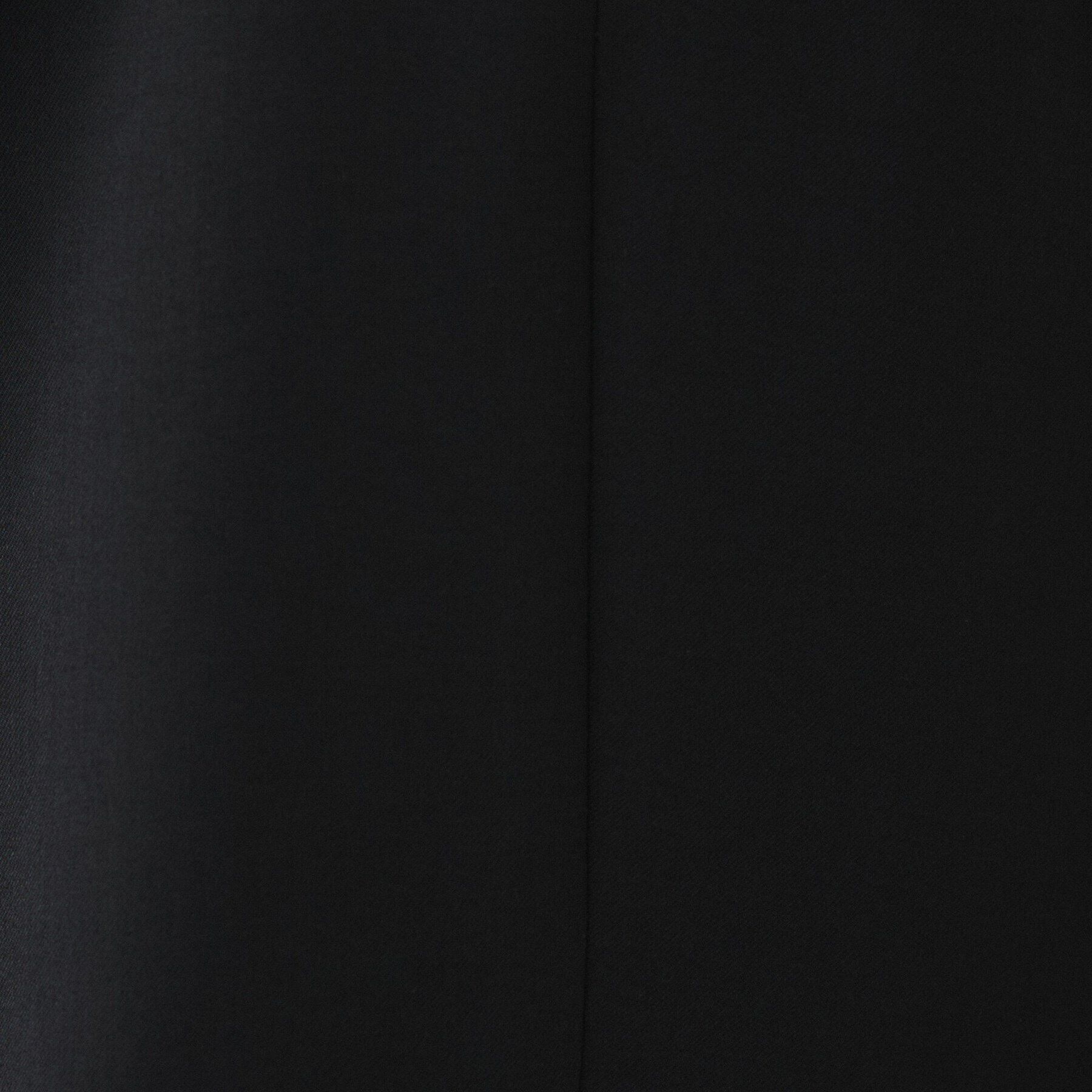 UNTITLED「【接触冷感/UV/セットアップ可能】ライトウェイト テーラードジレ」|ベスト・ジレ|