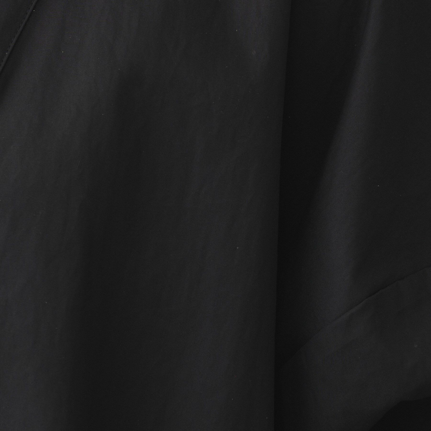 UNTITLED「【PROTAGPNISTA】シャツワンピース」|ワンピース|