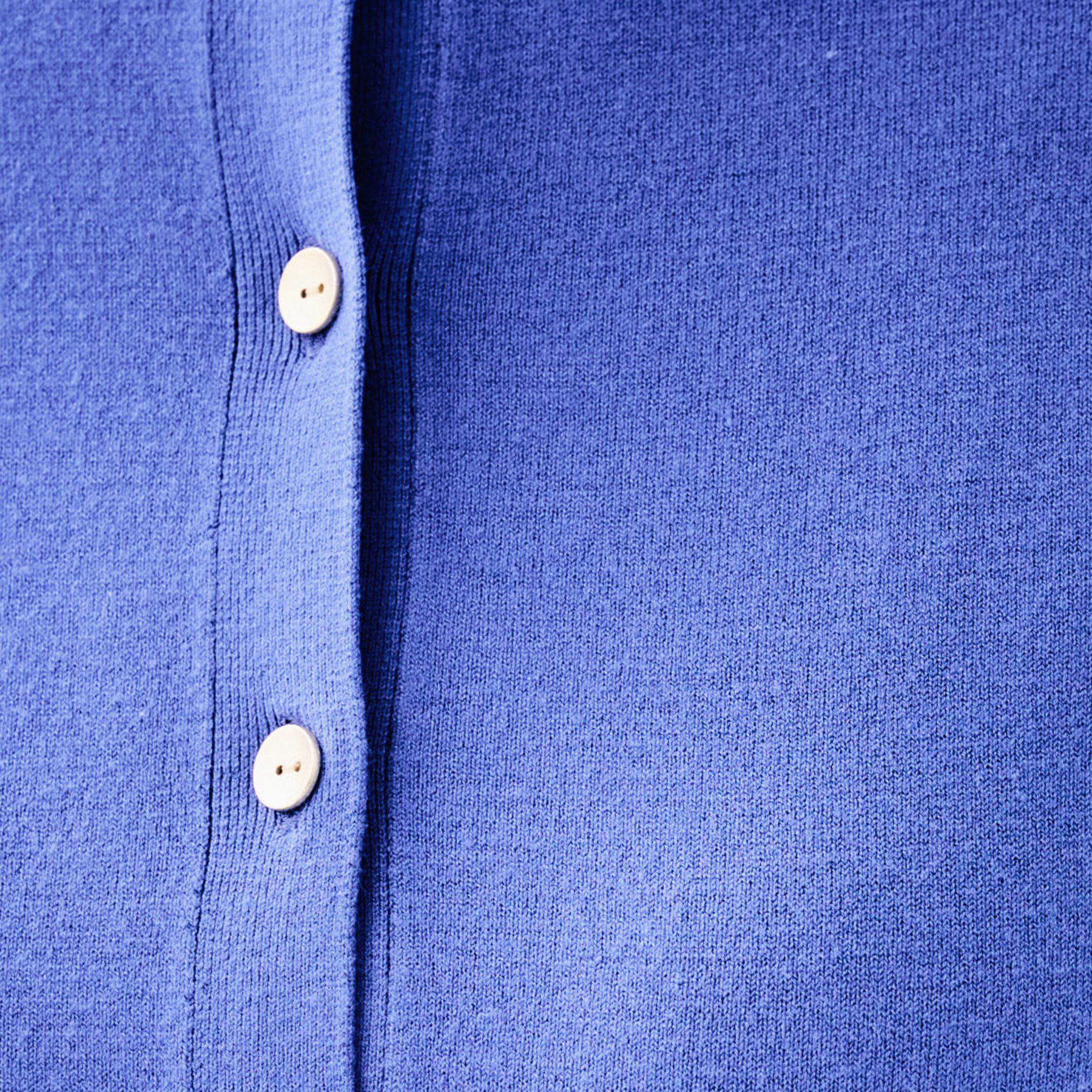 UNTITLED「ウォームスパン カーディガン」|カーディガン|