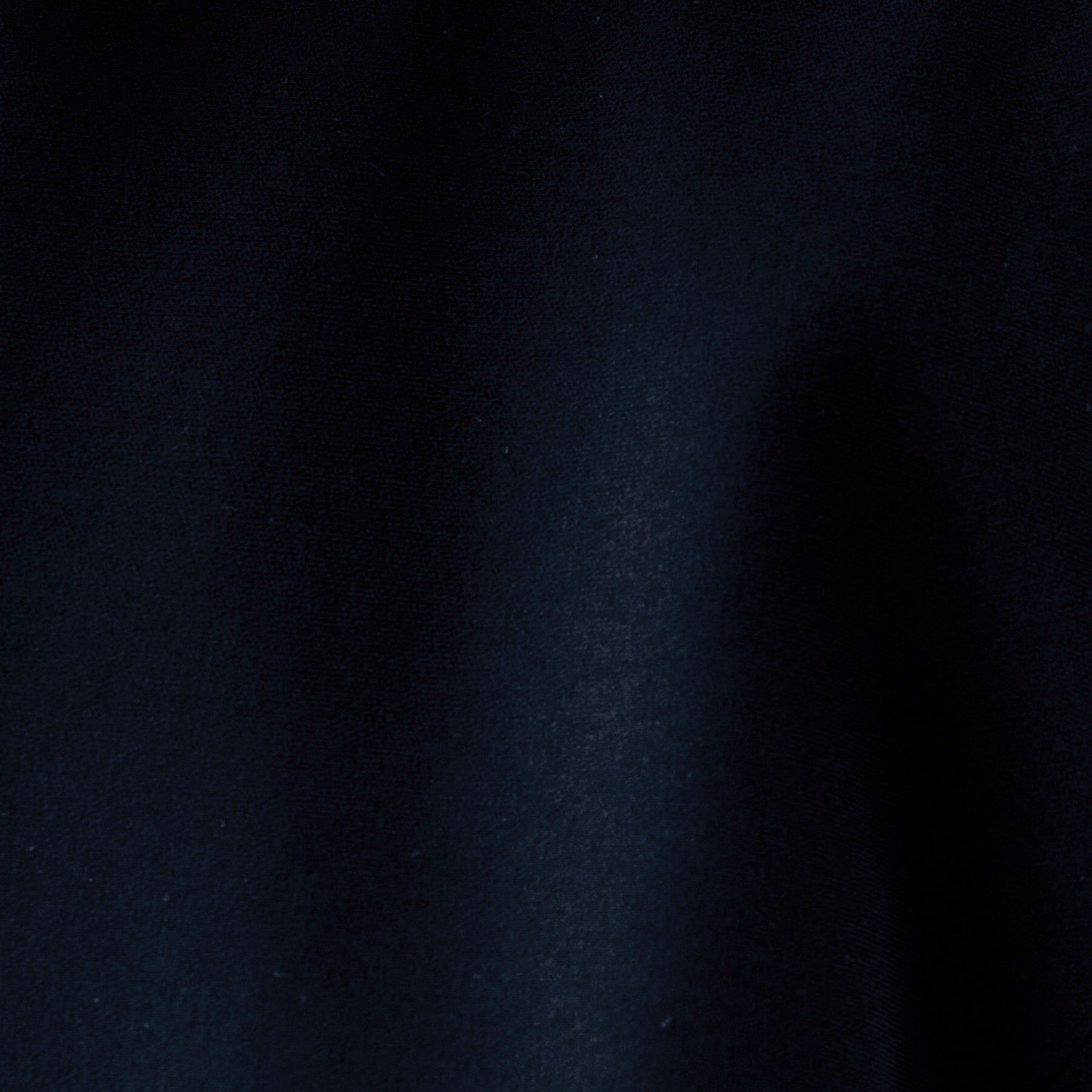 UNTITLED「ノーカラージャケット」|ノーカラージャケット|