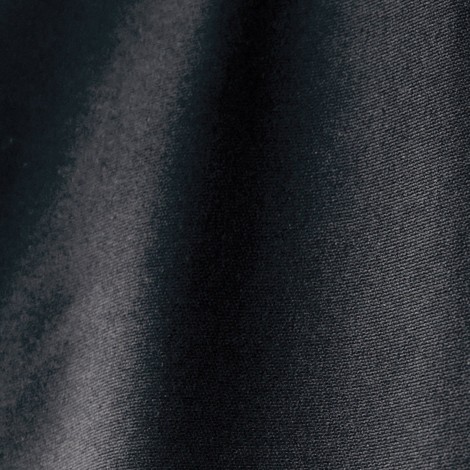 UNTITLED「ノーカラージャケット」|ノーカラージャケット|