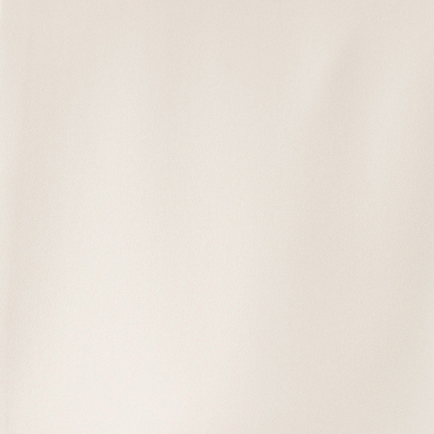 UNTITLED「フレアワンピース」|ワンピース|