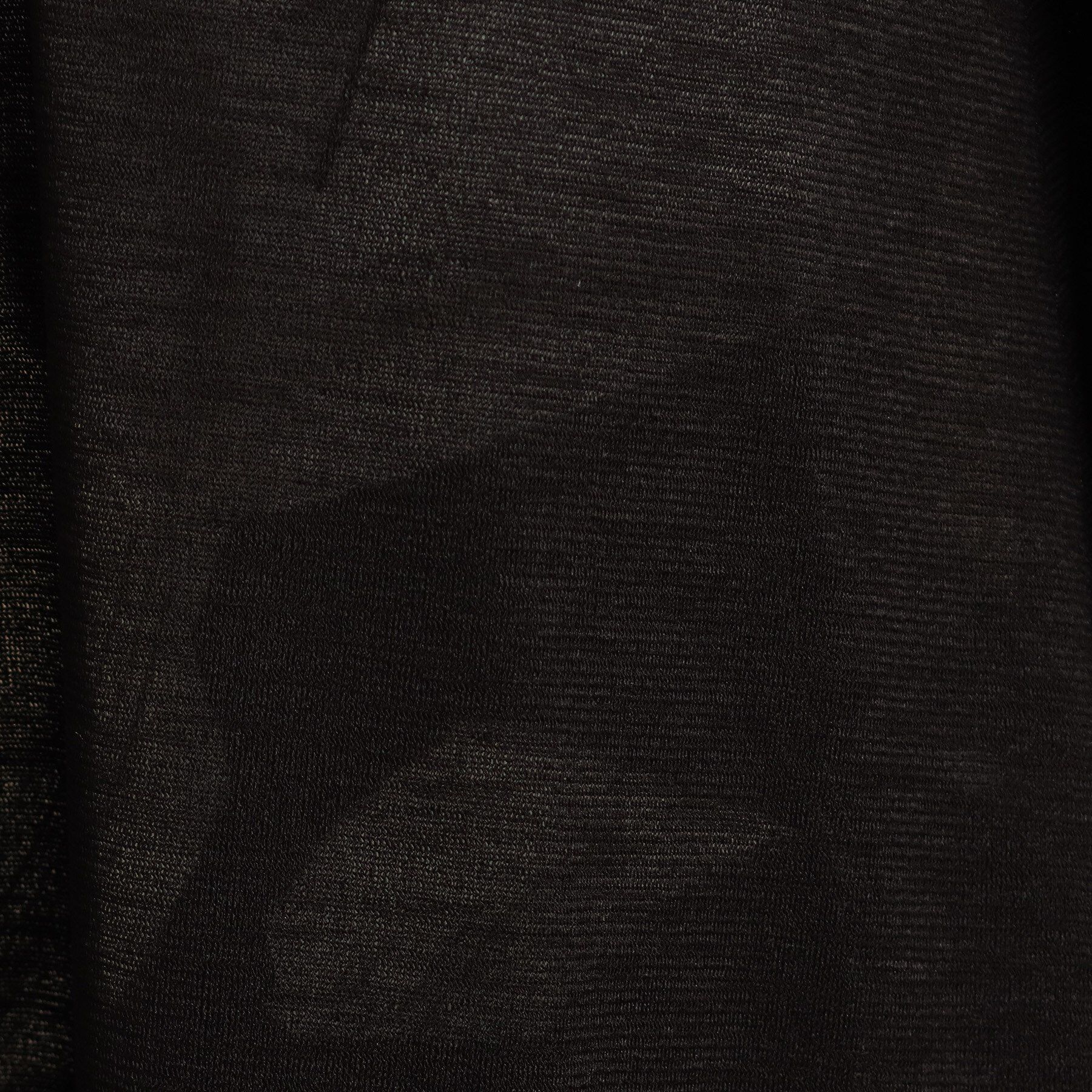 COUP DE CHANCE「【日本製/洗える】着流しジャージカーディガン」|カーディガン|