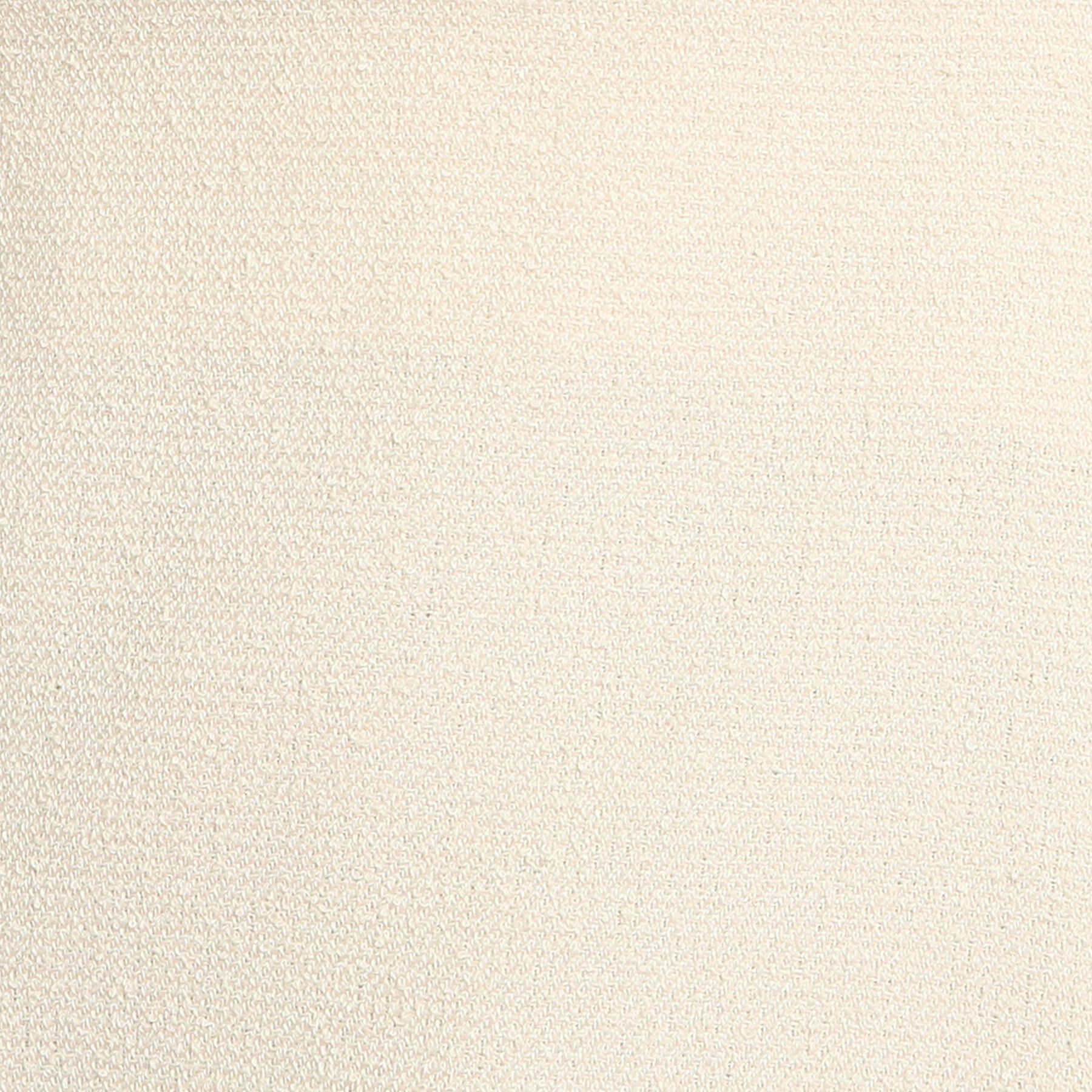 COUP DE CHANCE「【洗える】大人フェミニンワンピース」|ワンピース|