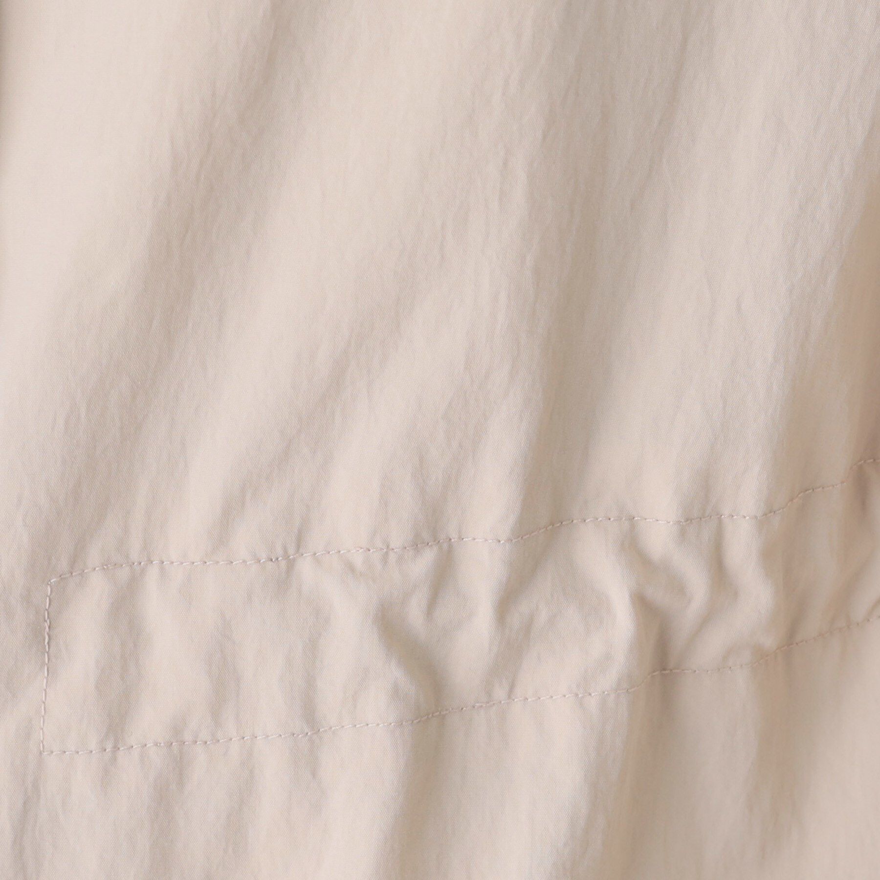 COUP DE CHANCE「【洗える/撥水加工】モッズコート」|ミリタリー・モッズコート|