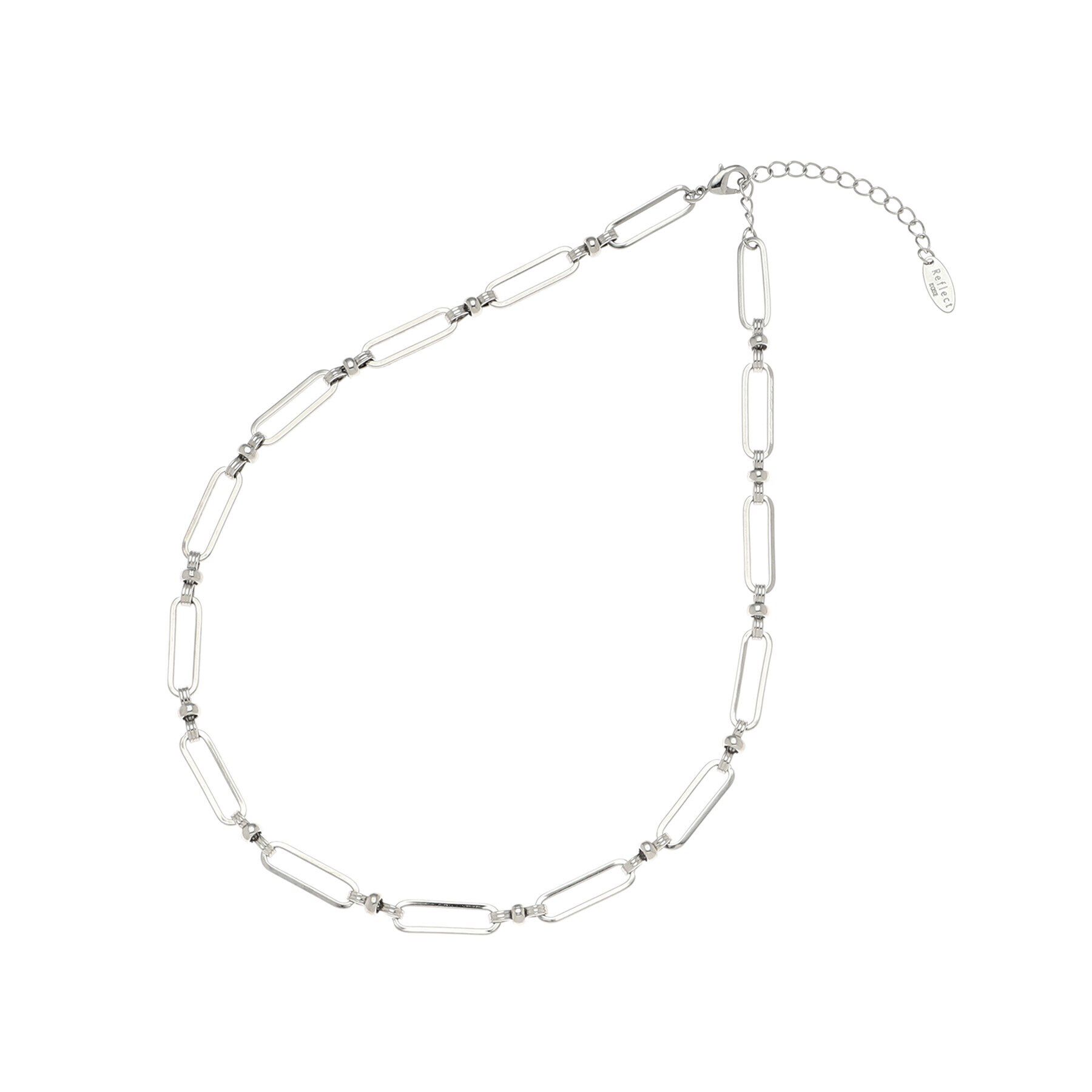 Reflect「【トレンドアイテム】デザインチェーンネックレス」|ネックレス|
