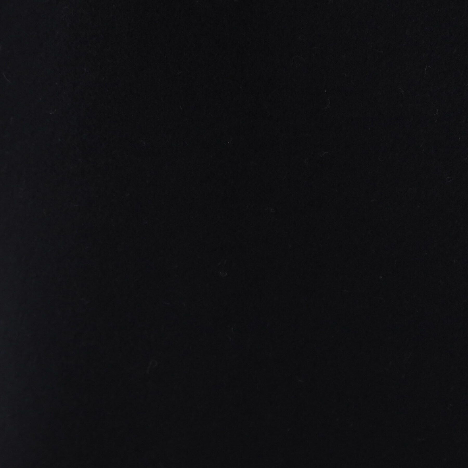 Reflect「【トレンドアイテム！】ミドル丈ピーコート」|ピーコート|