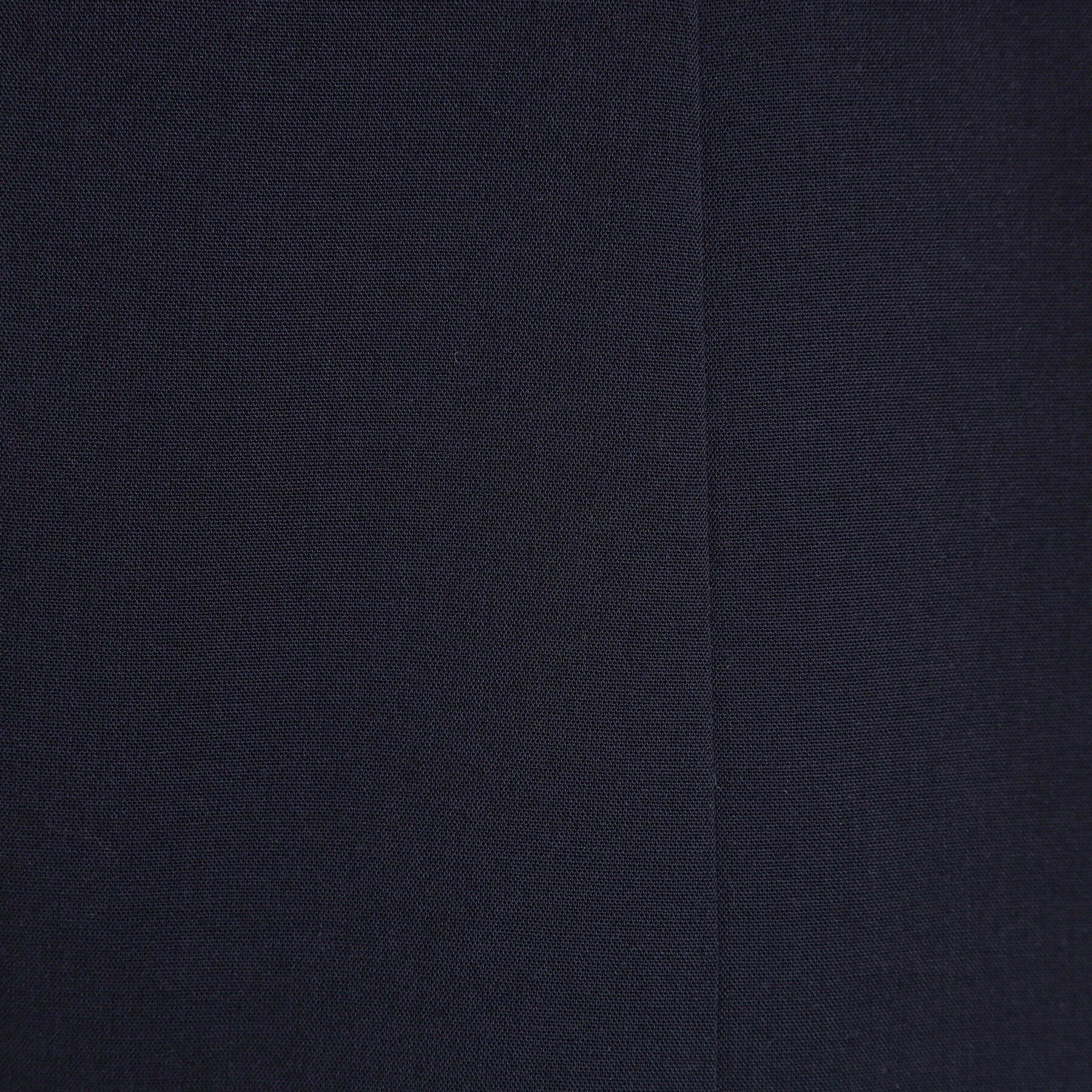 Reflect「【洗える／セットアップ可】ノーカラージャケット」|ノーカラージャケット|