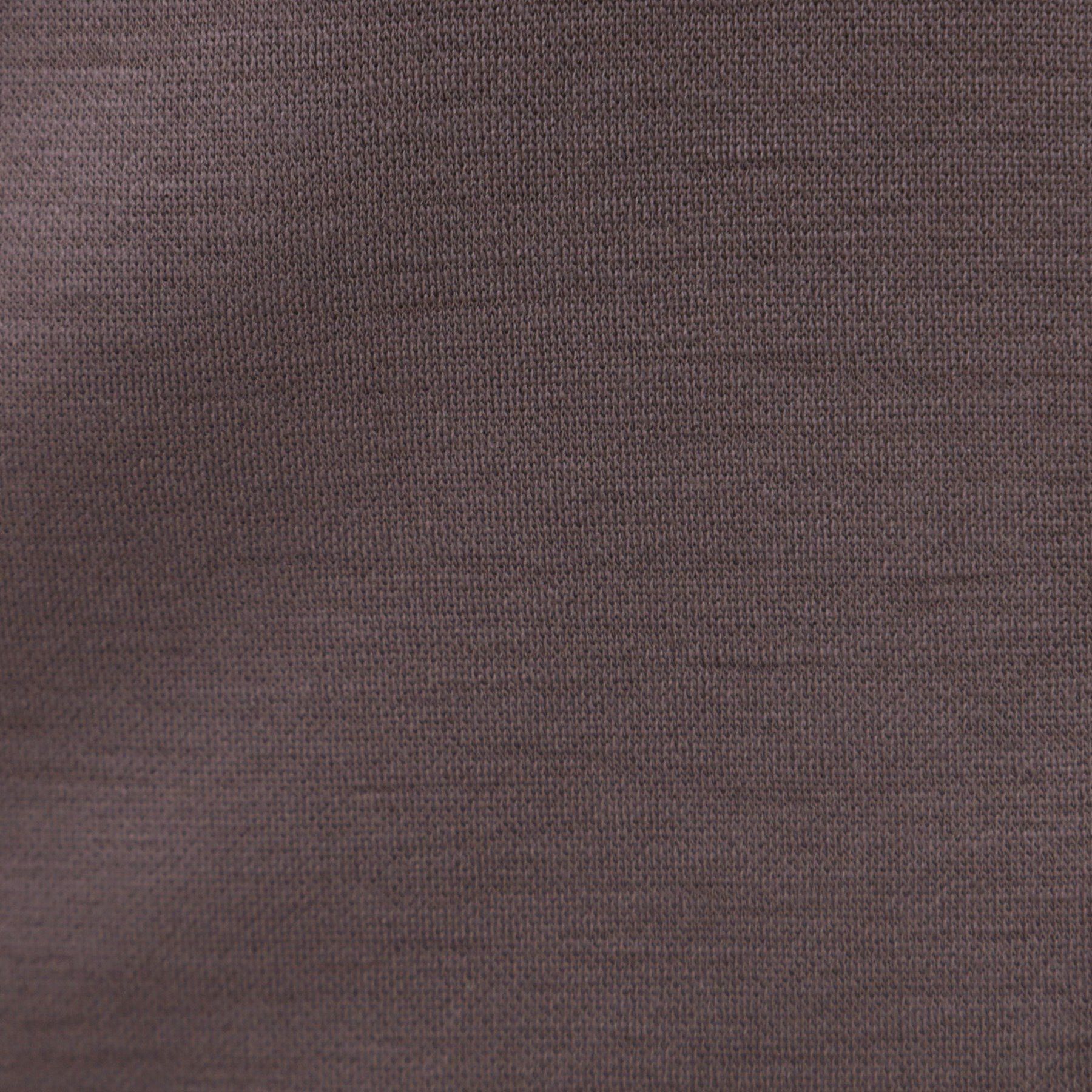 Reflect「【WEB先行カラーあり／匠シリーズ／セットアップ可】匠ジャケット／ベーシックテーラード」|テーラードジャケット|